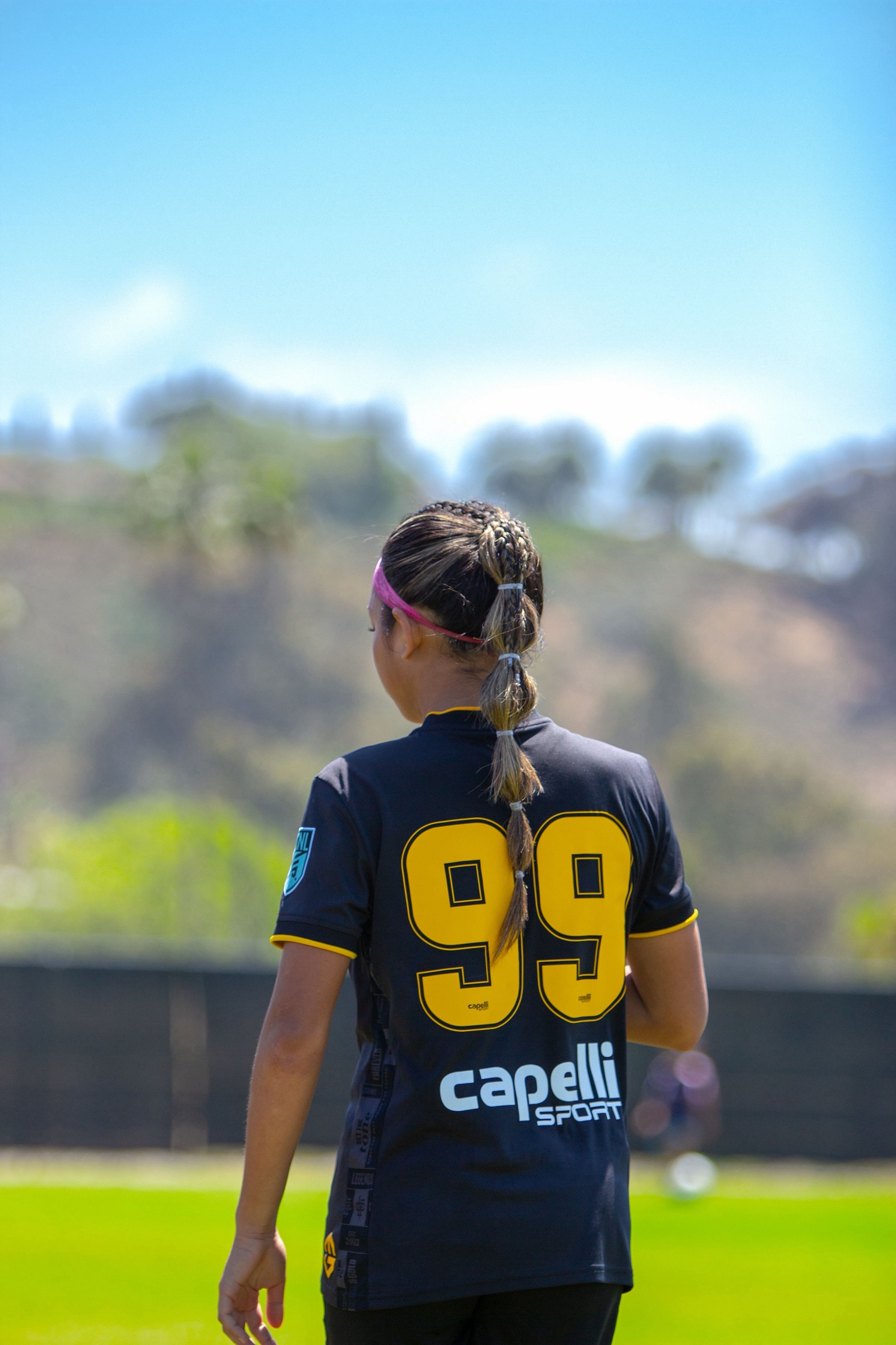 @footy_obrie