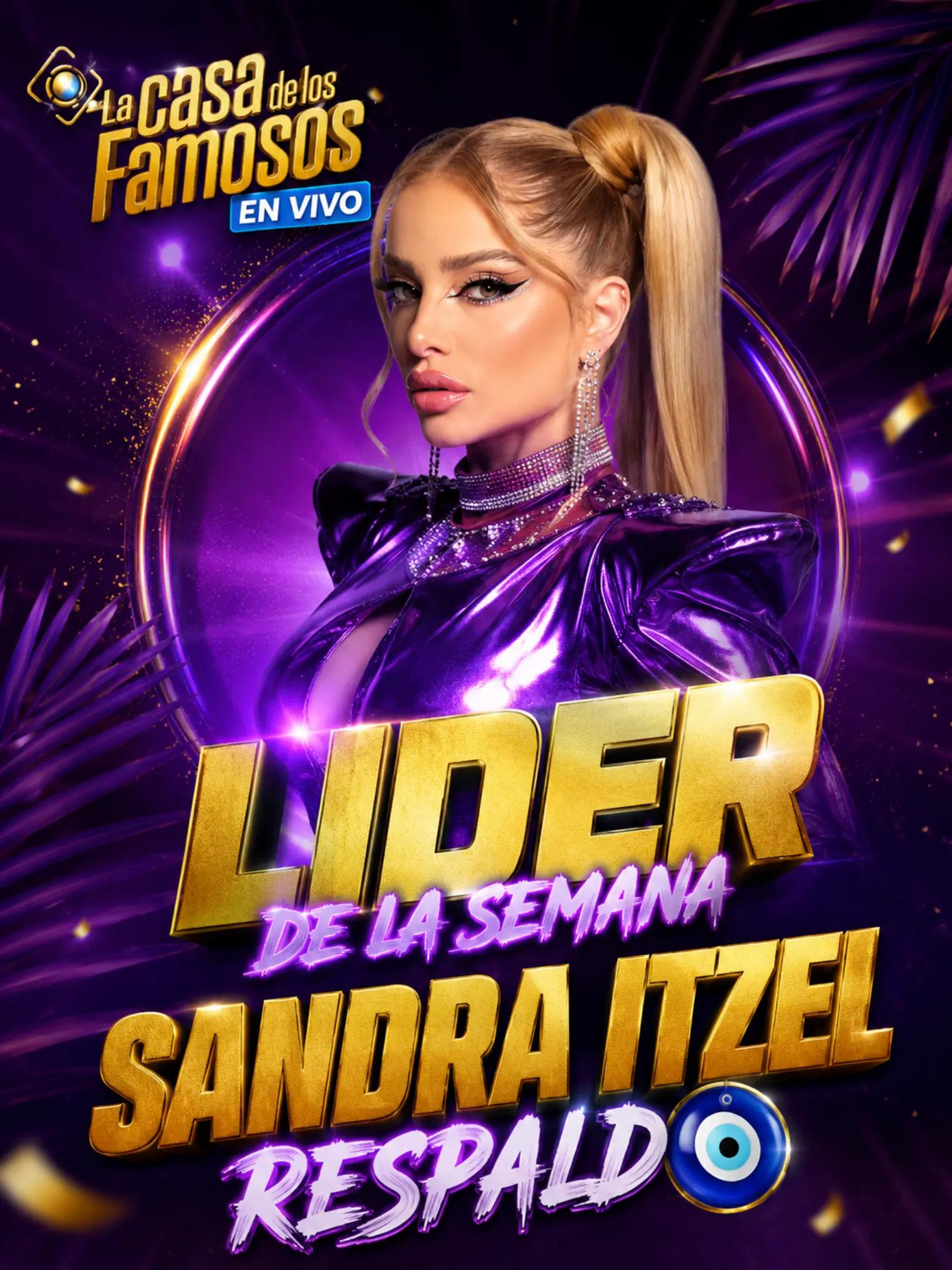 @RESPALDO🧿