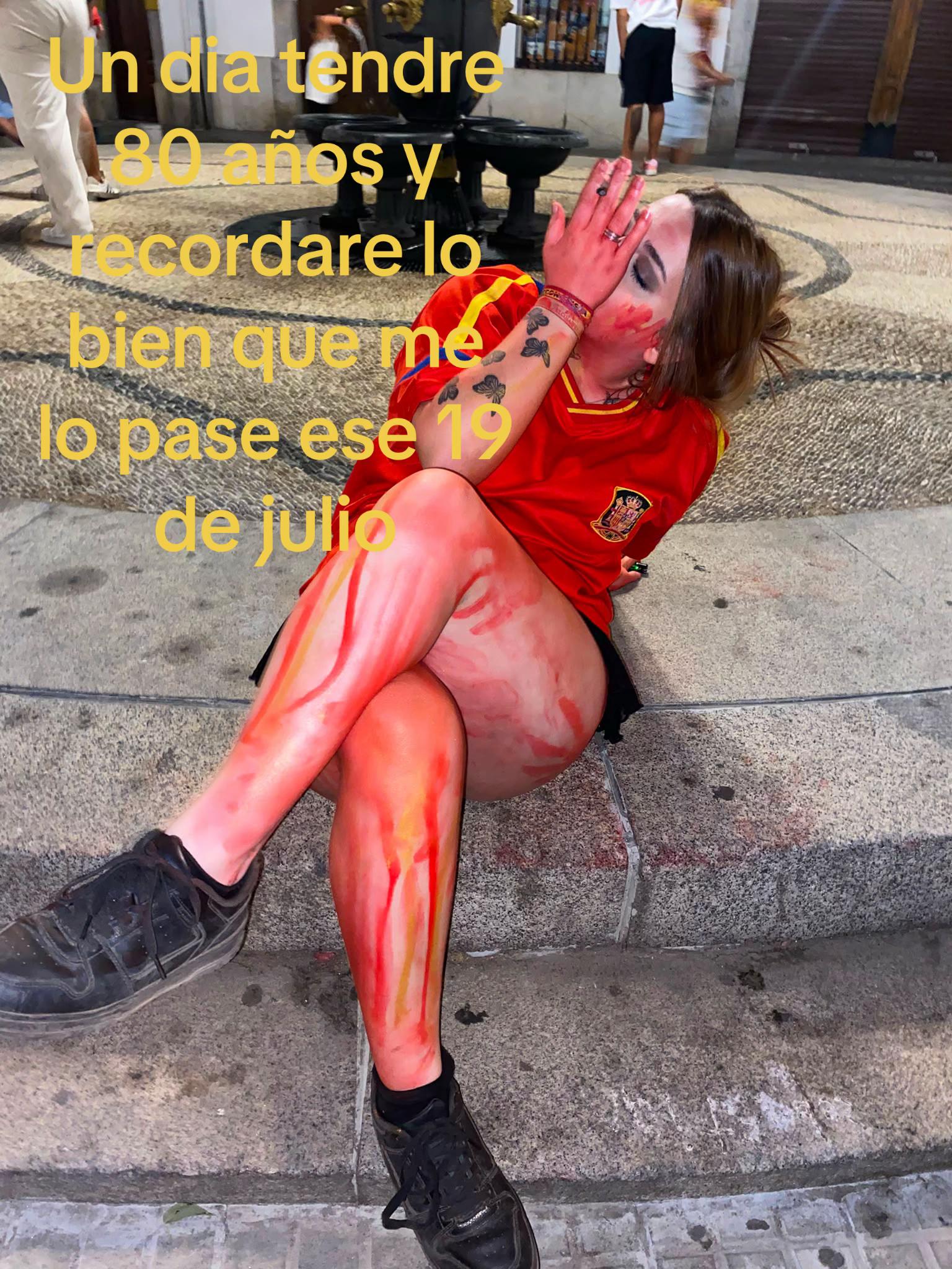 @Yurena