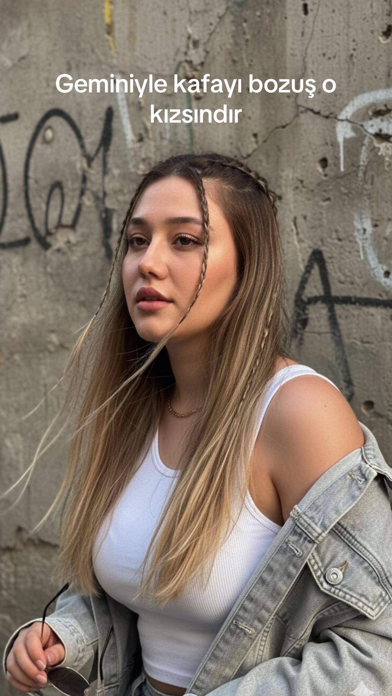 @𝐆𝐈̇𝐙𝐄𝐌✨