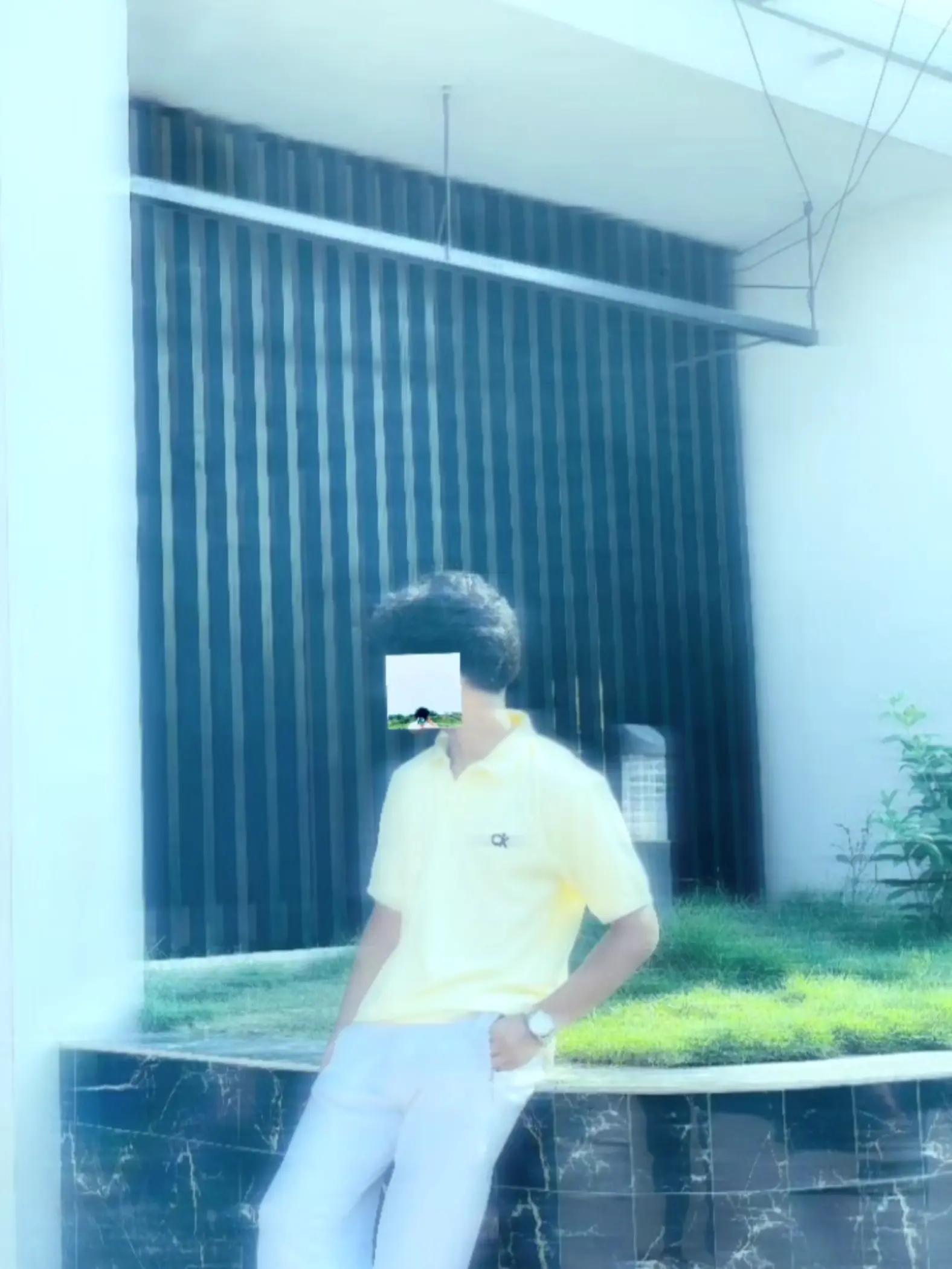 @A R A F A T