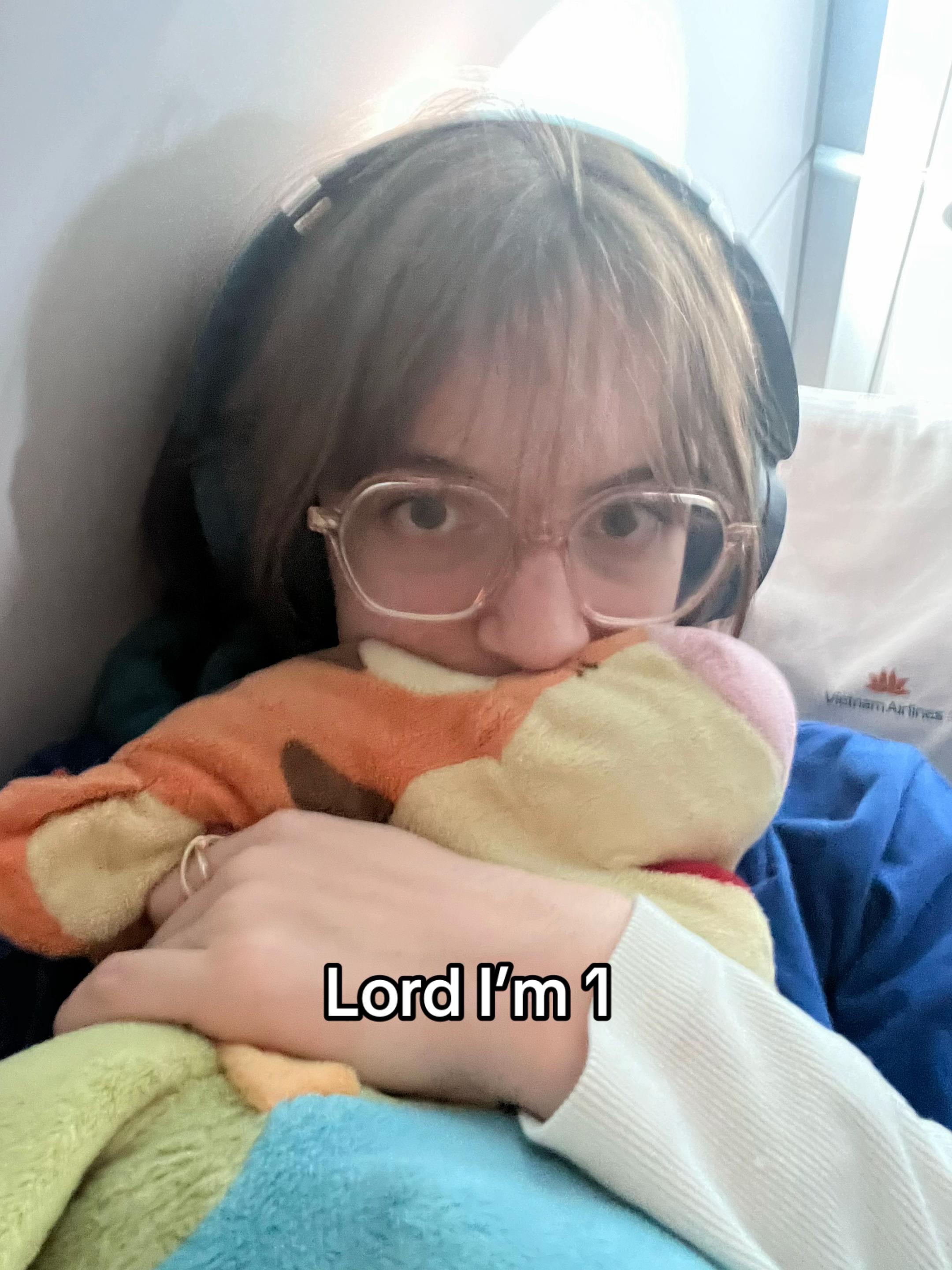 @ใใชใชใณ๐ธ