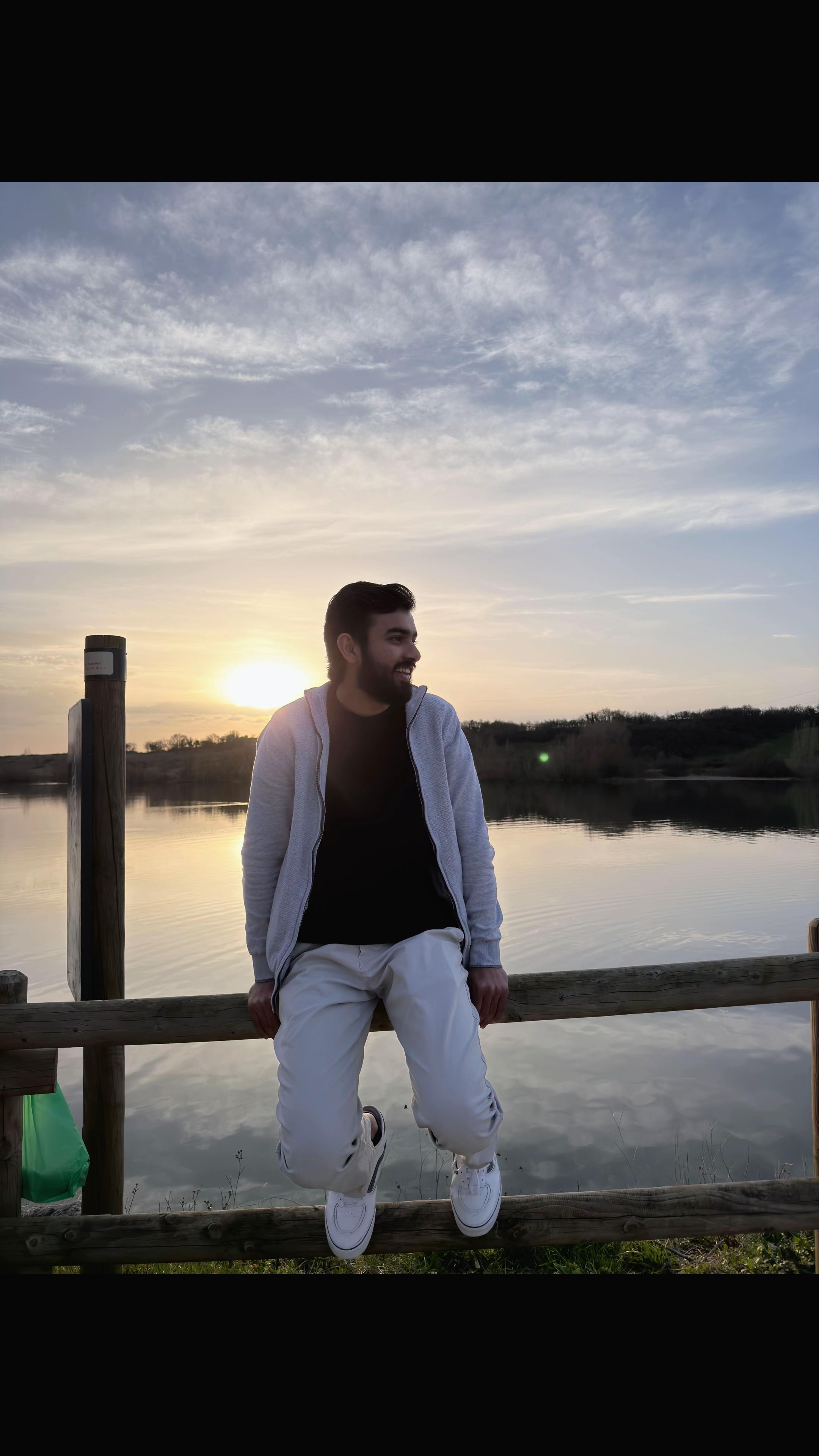 @حسن __نمبر دار🥷🦅