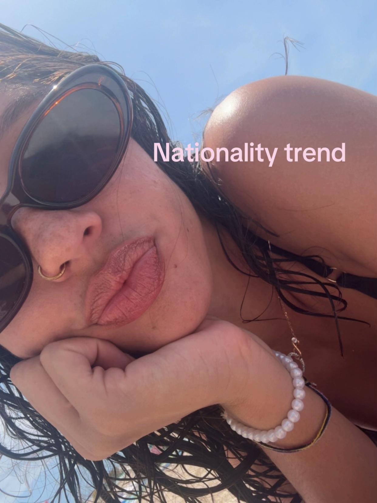 @Lauraleen