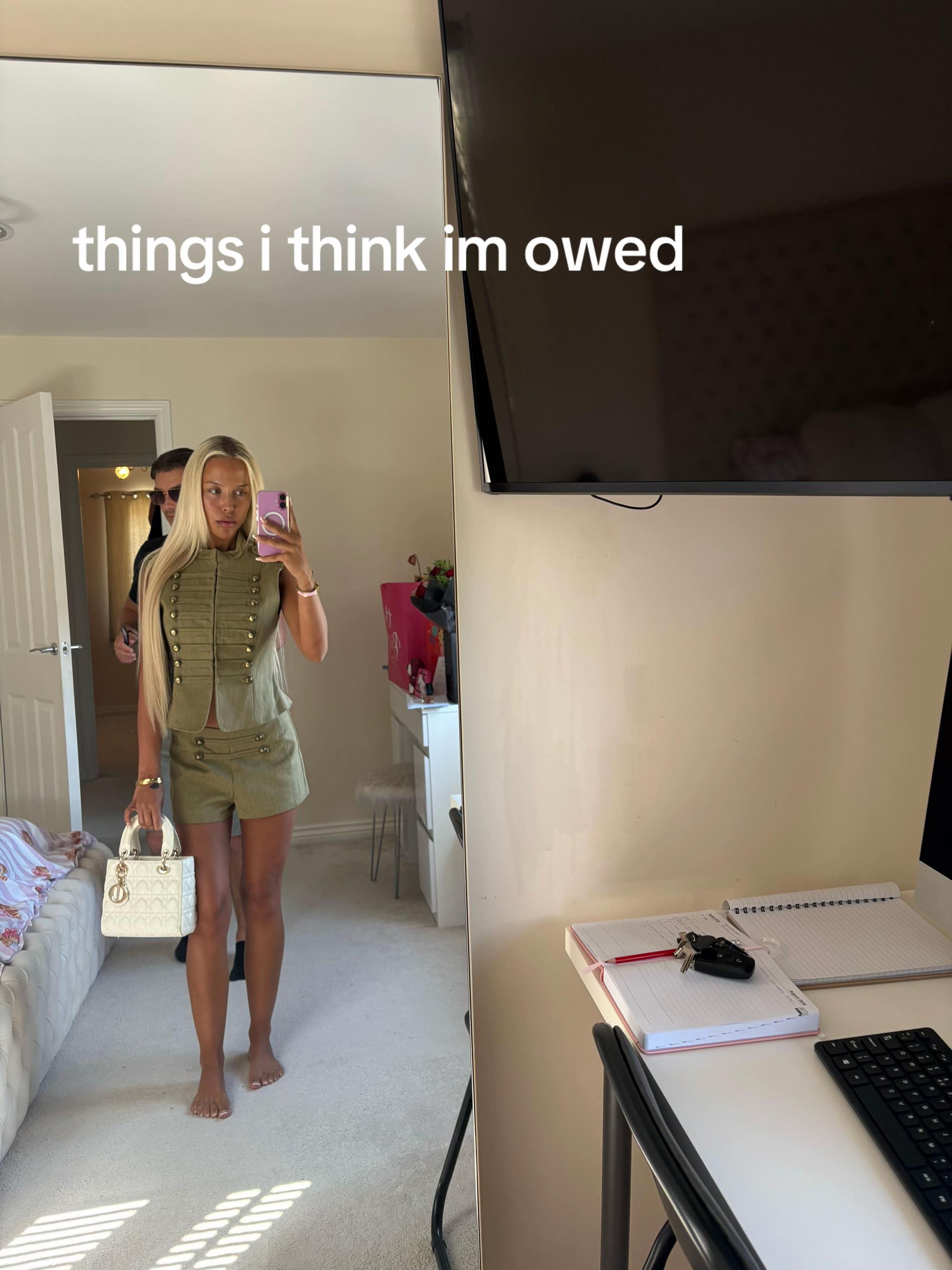 @han☁️🎧🥥🤍