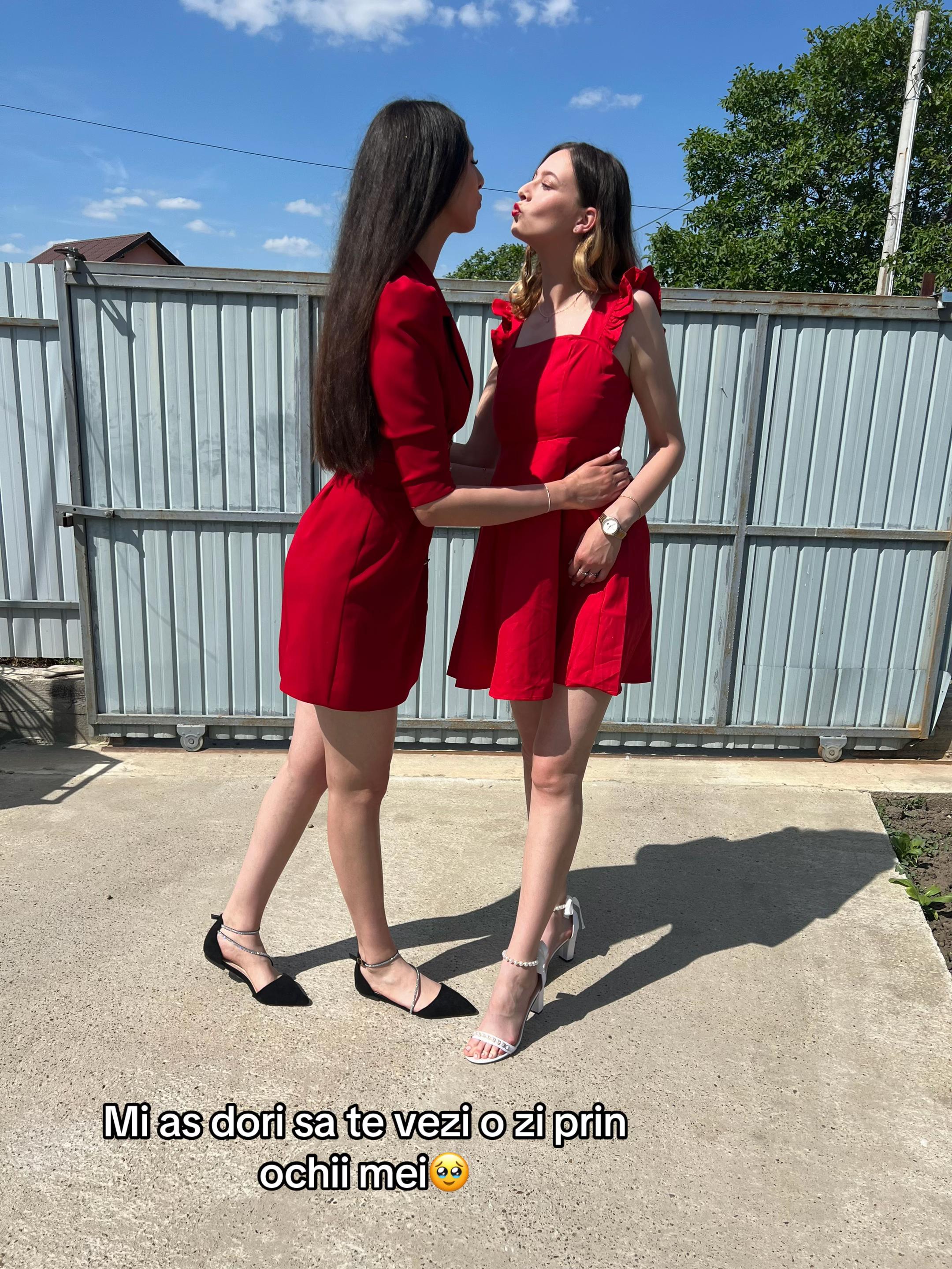 @Loredana Andreea_
