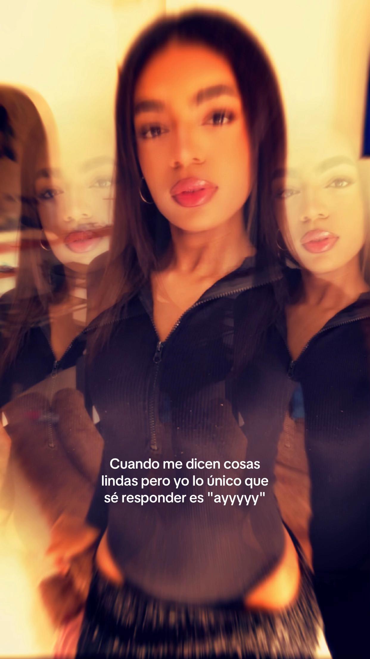@yadira_.442