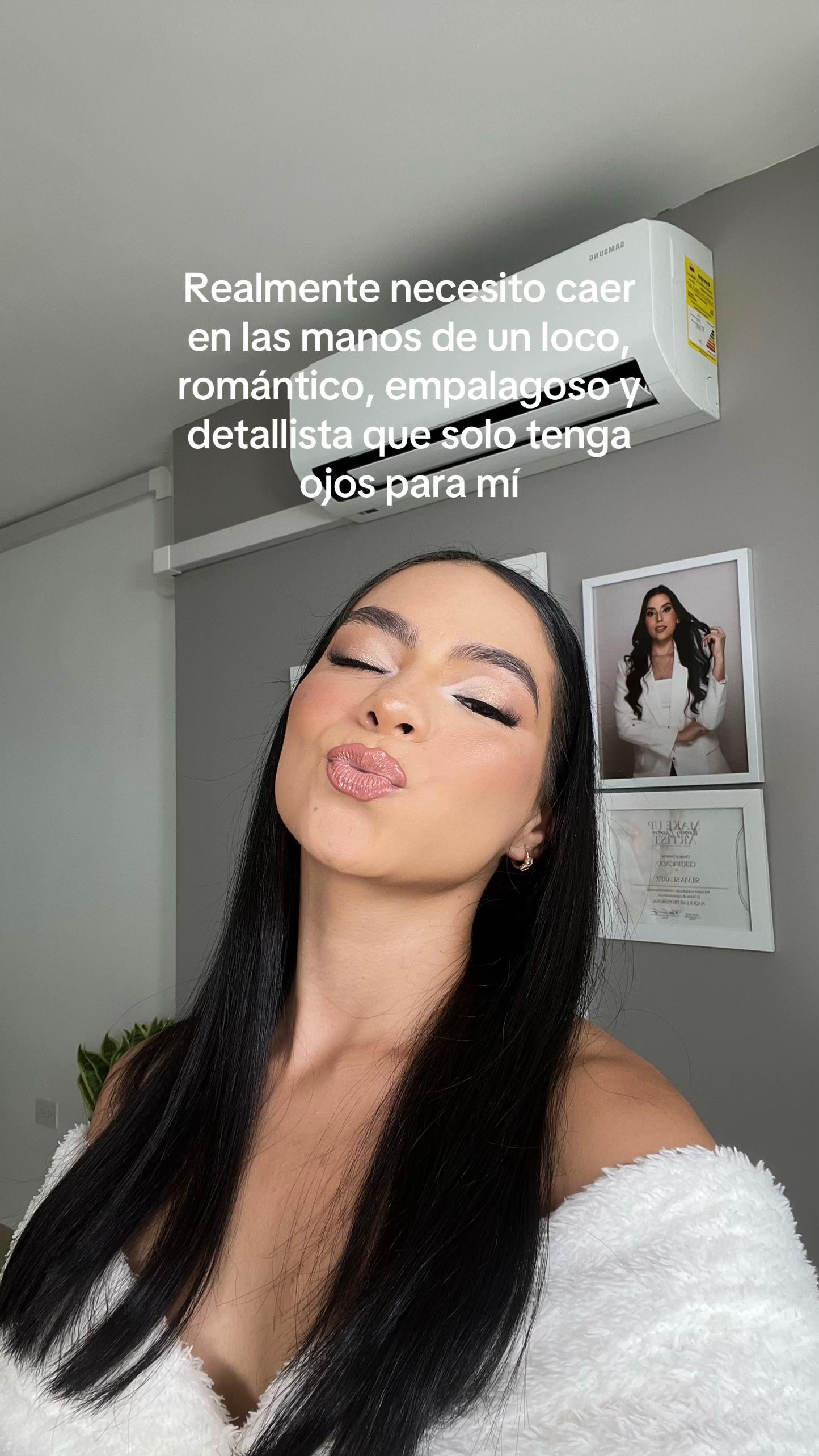 @angeeced