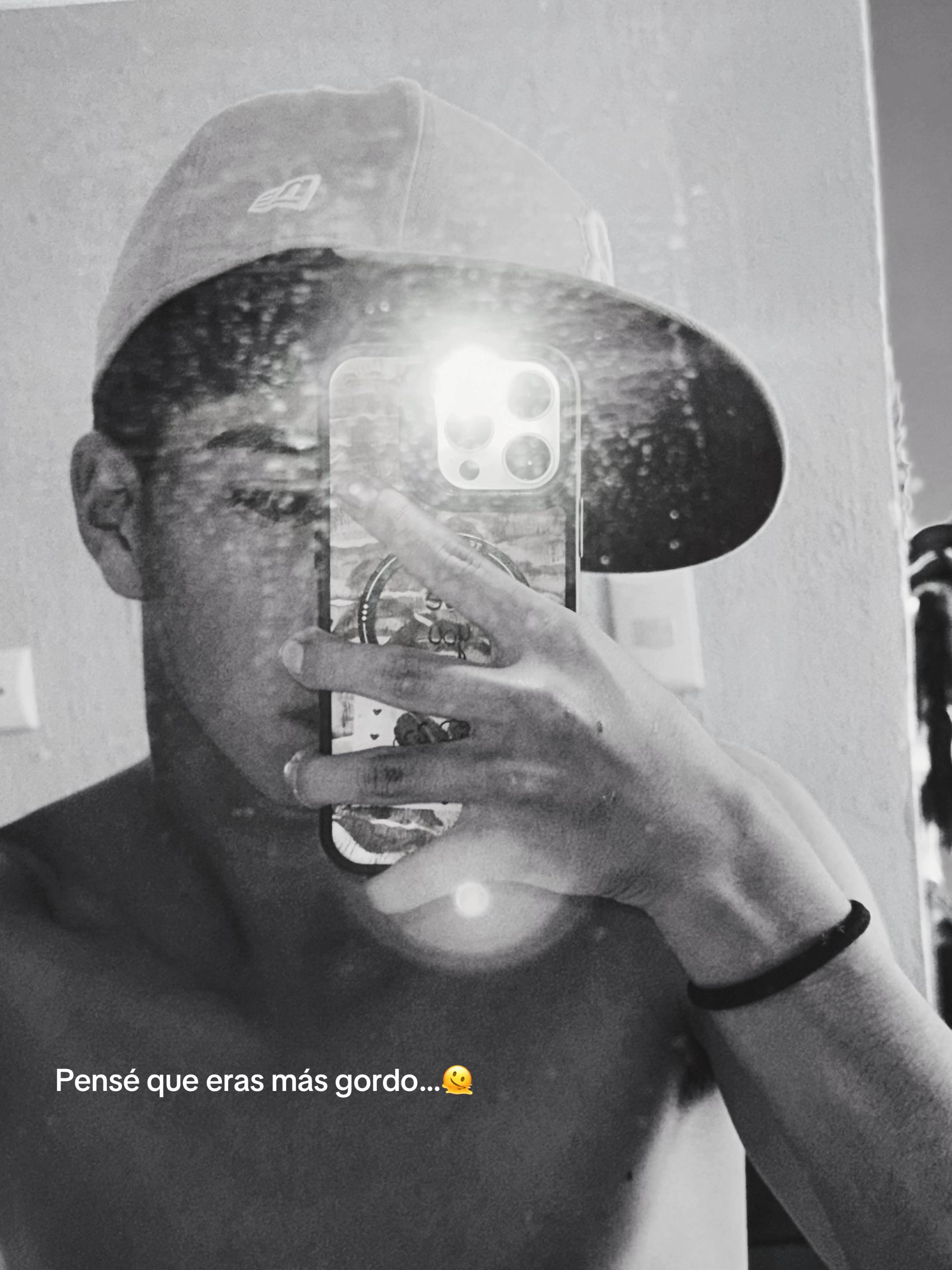 @𝓐𝓵𝓮𝓬𝓲𝓽𝓪💕