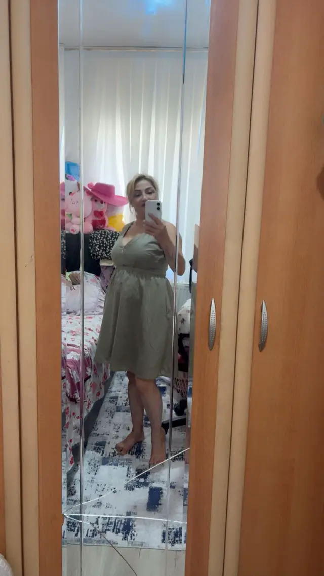 @ayten.aladogan