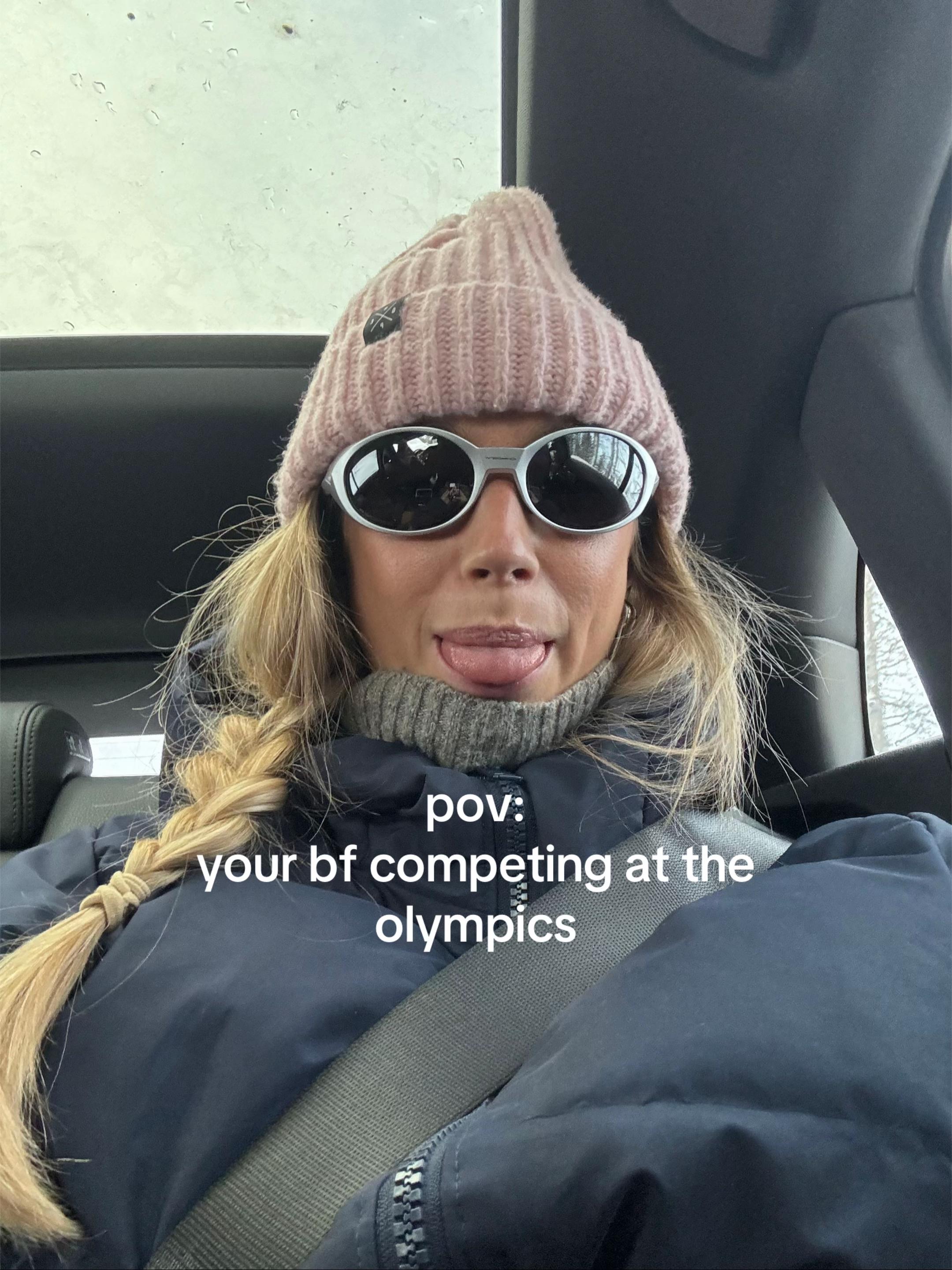 @Valerie