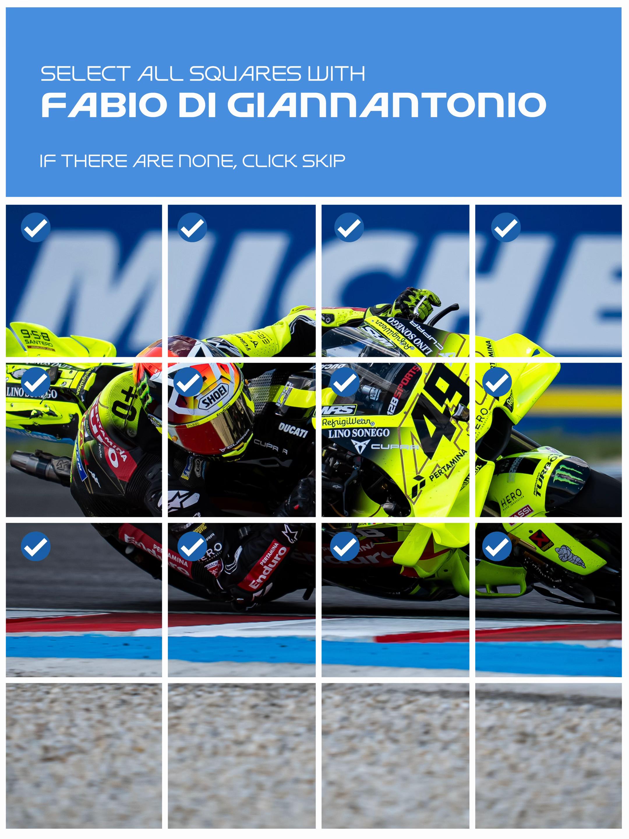 @VR46RacingTeam