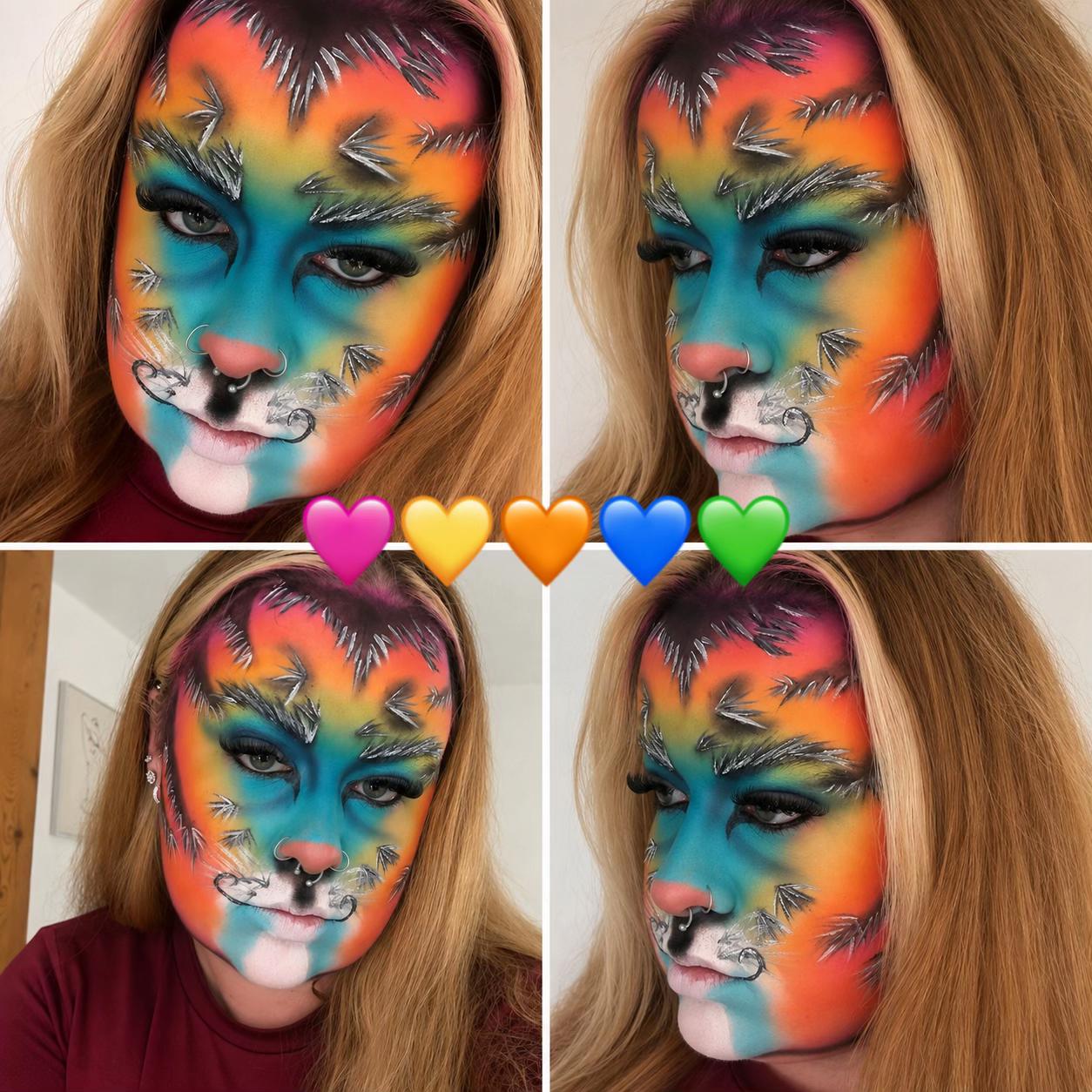 @xcaseyyoungxo