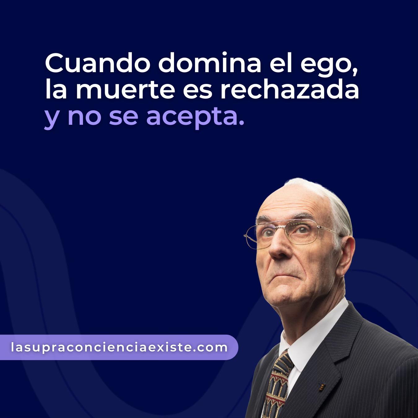 @Dr. Manuel Sans Segarra