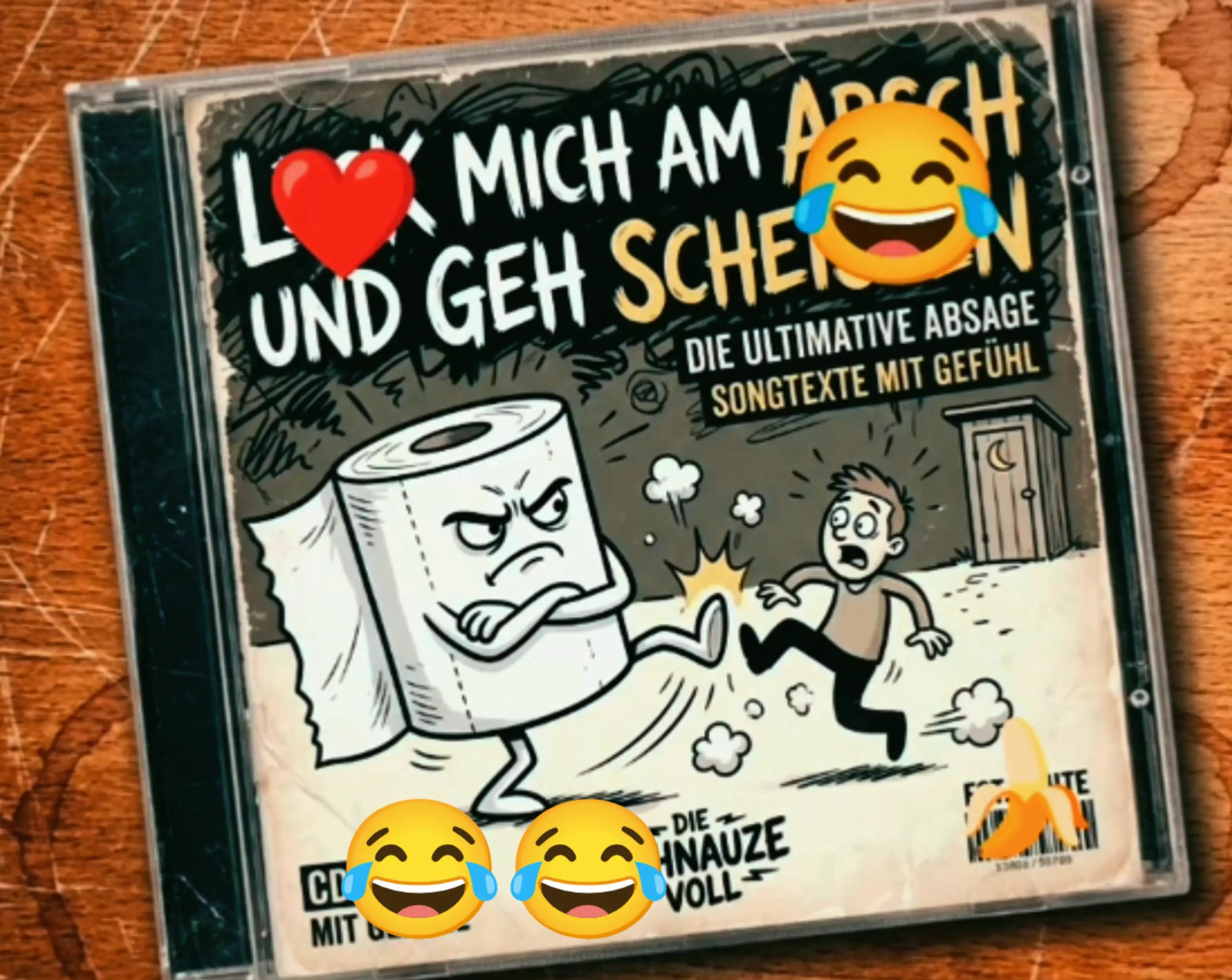 @ᒪᗴᘜᗴᑎᗪ