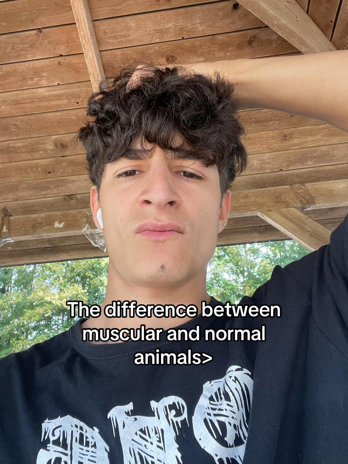 @EV9
