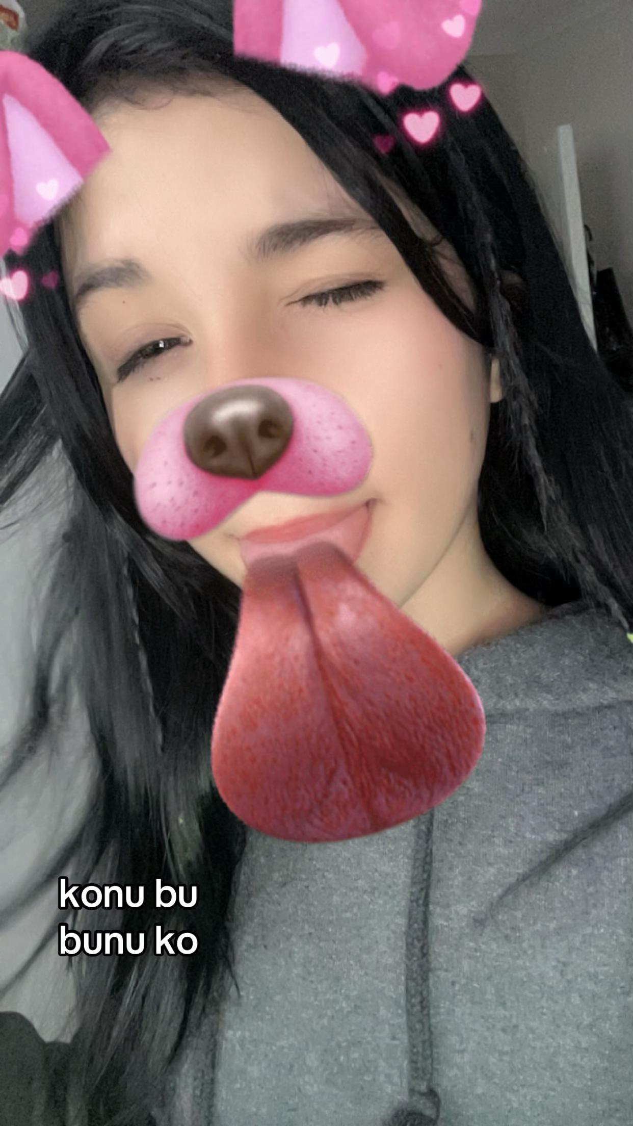 @๐๐๐๐ ๐ข
