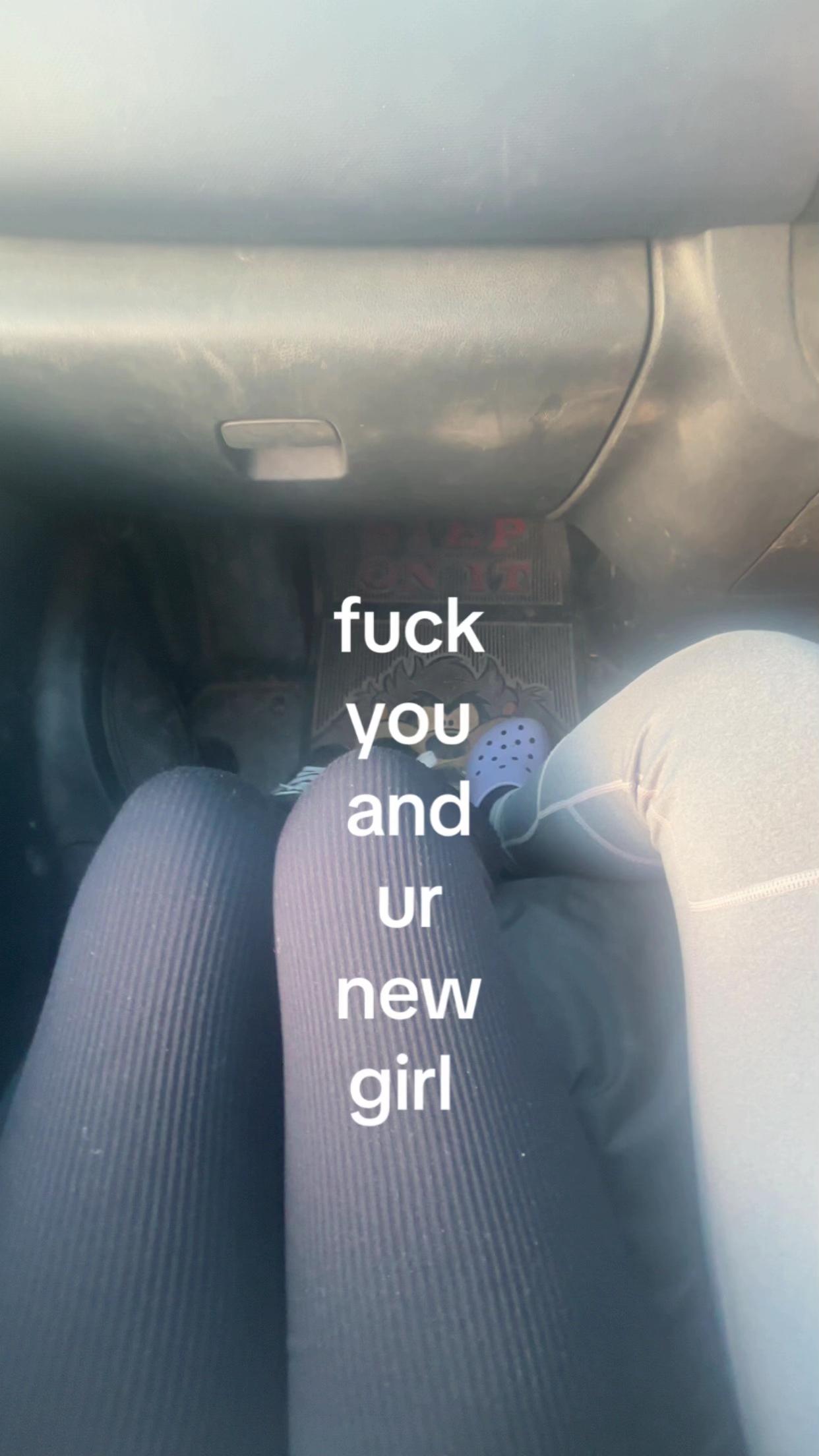 @sie ๐๐