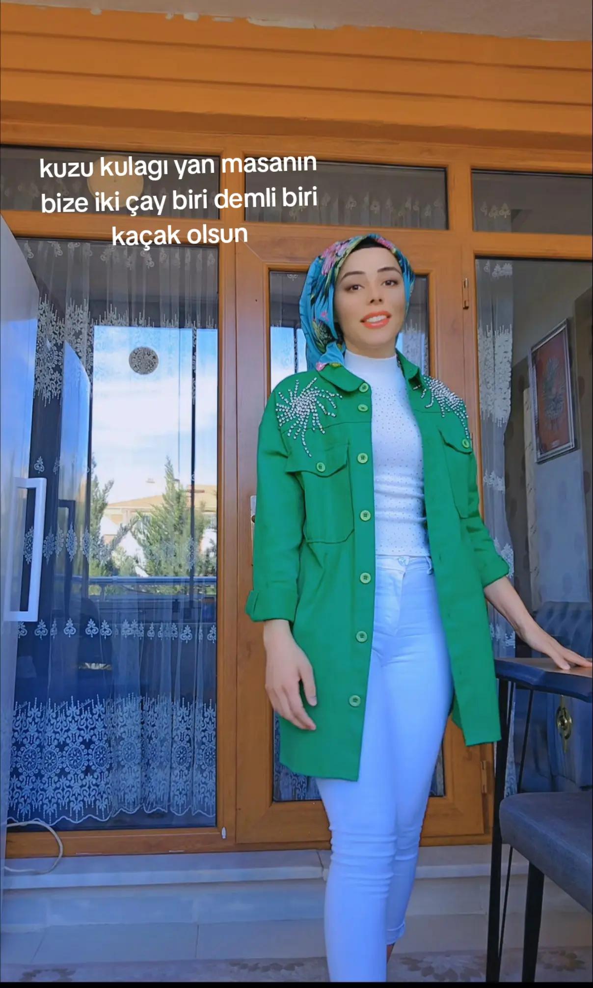 @🌹Gül🌹