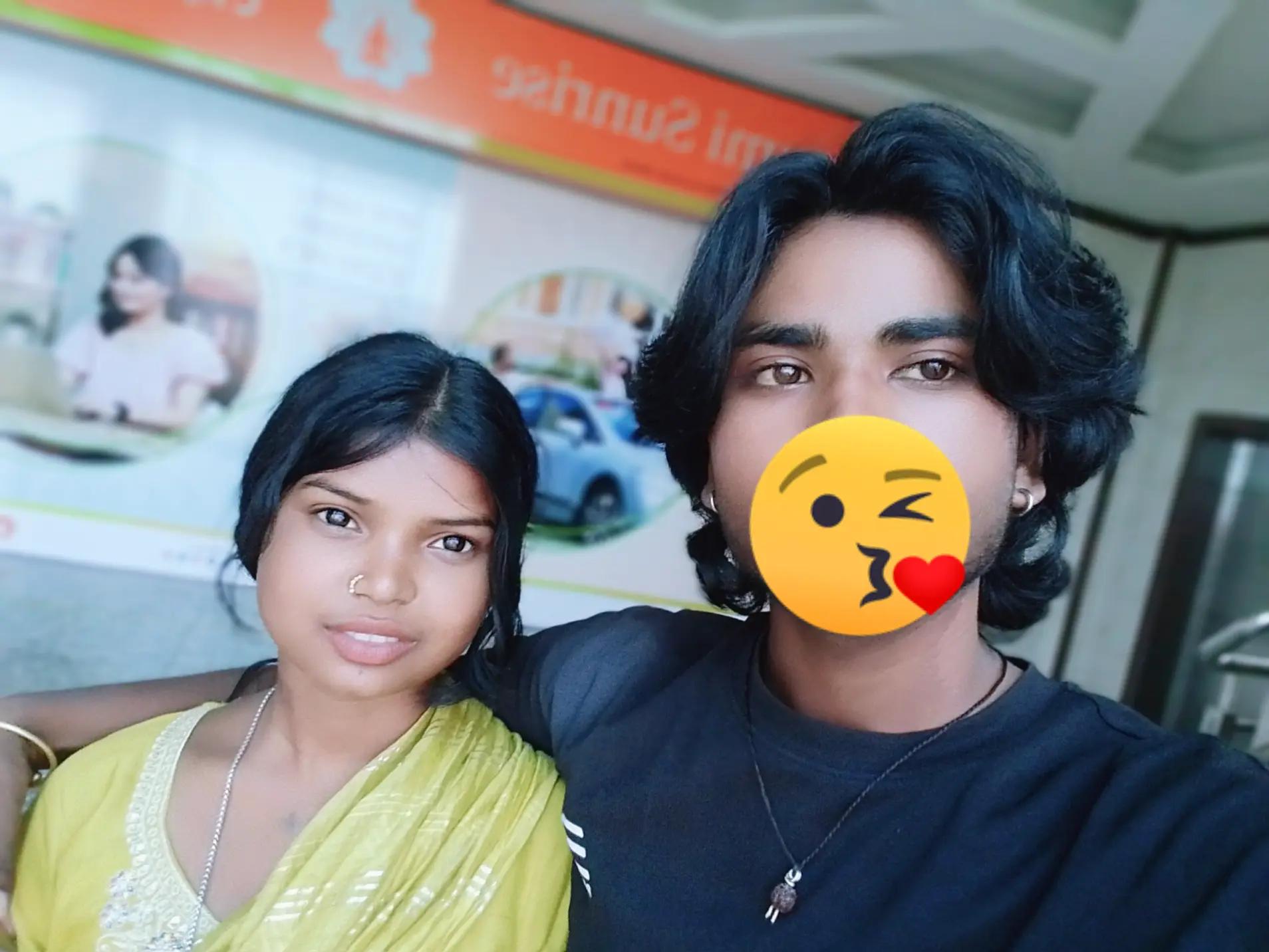 @GOLU 143