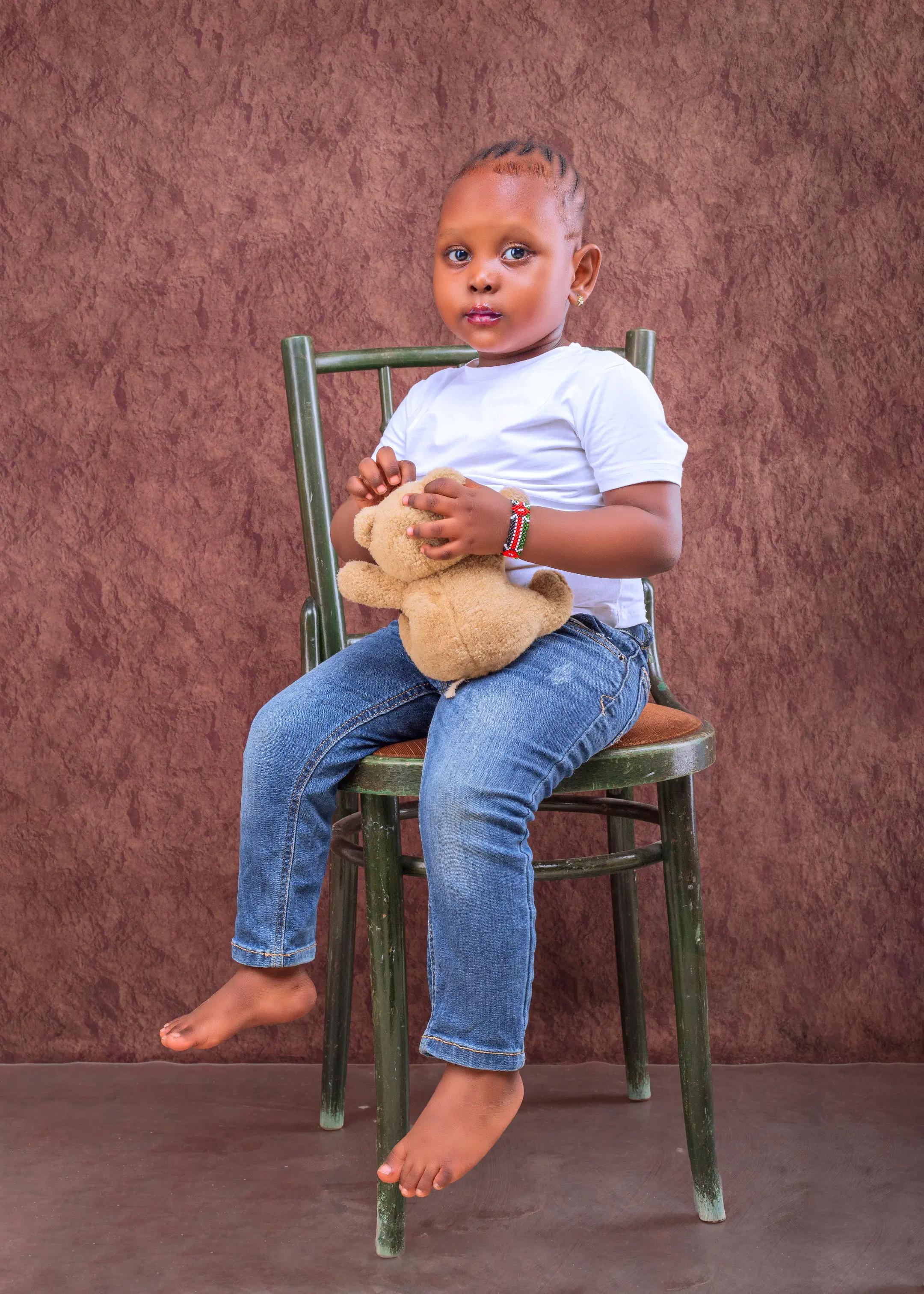@lilian kawira