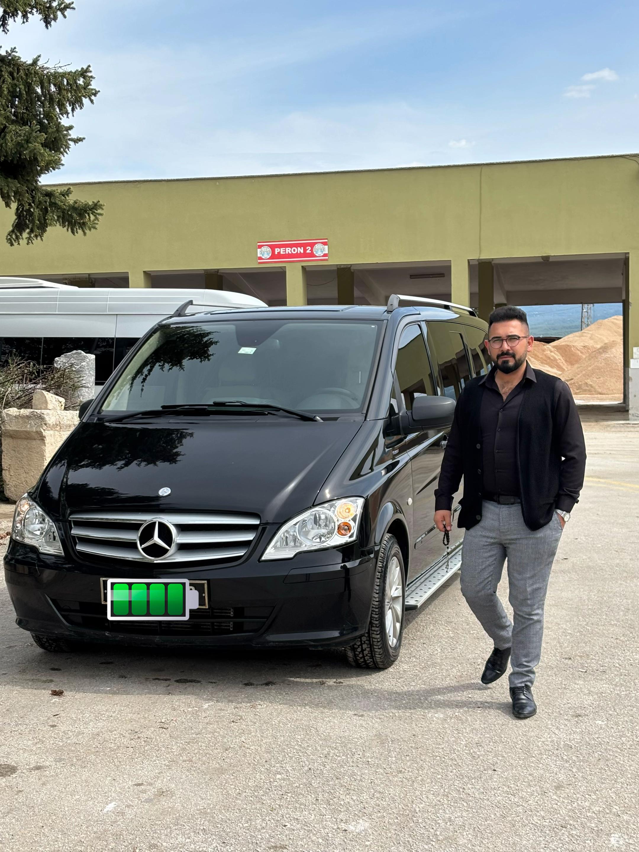 @Tahir başoğlu