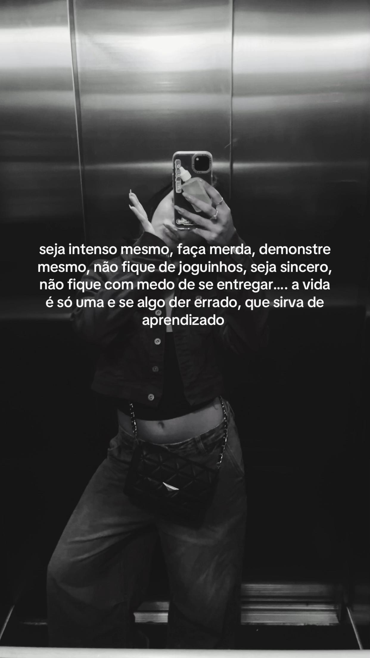@laizocacaradeprcwaaa