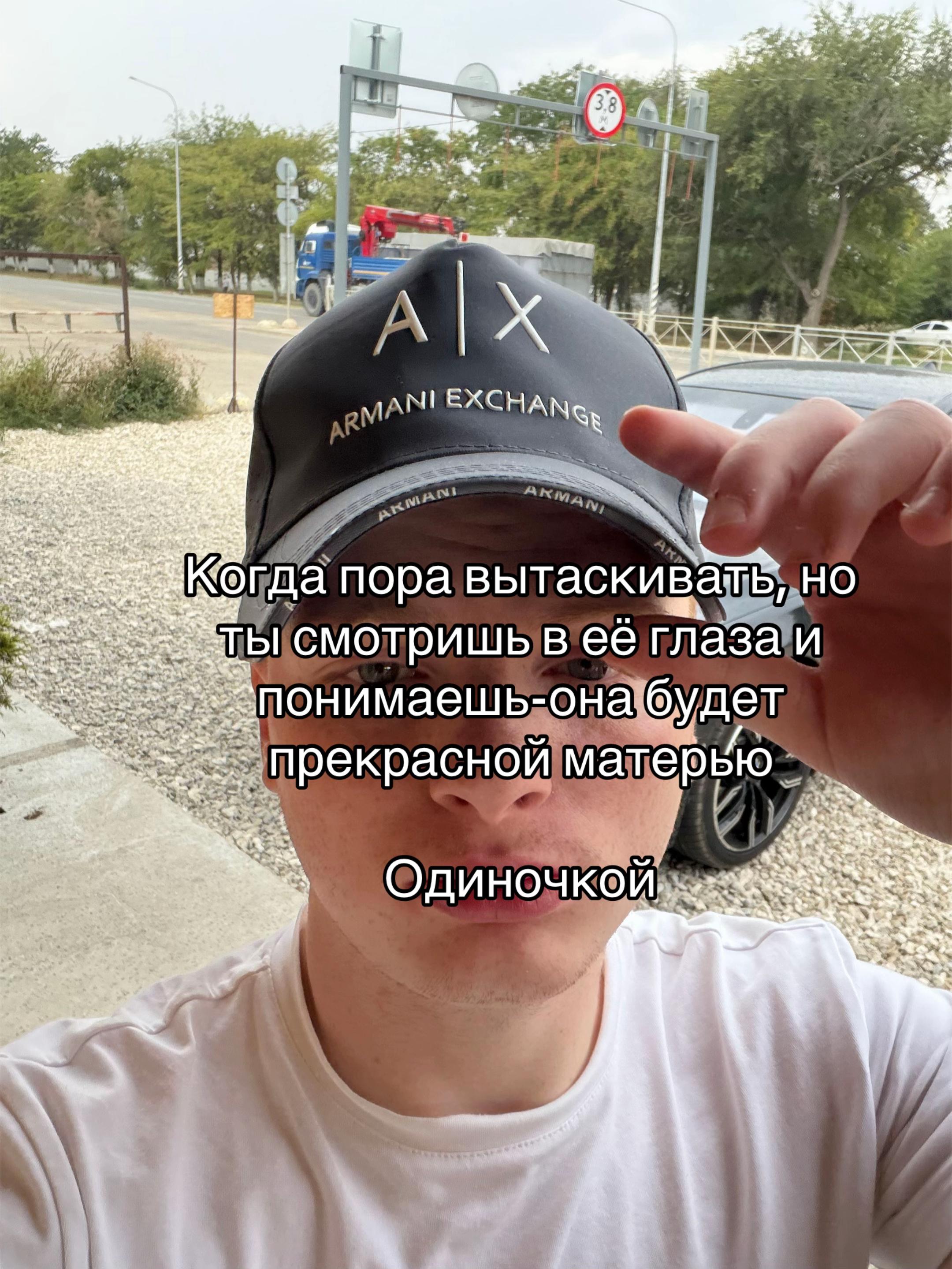 @💎ХАСКИ💎