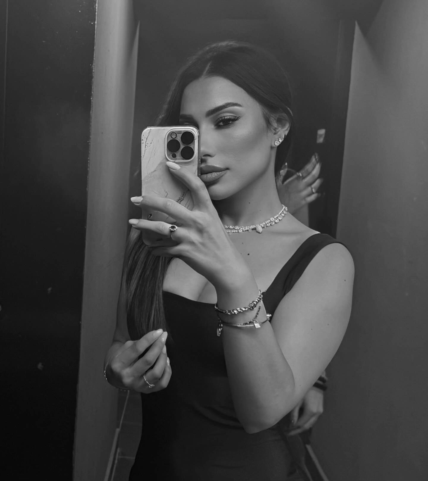@Giulia Faragli