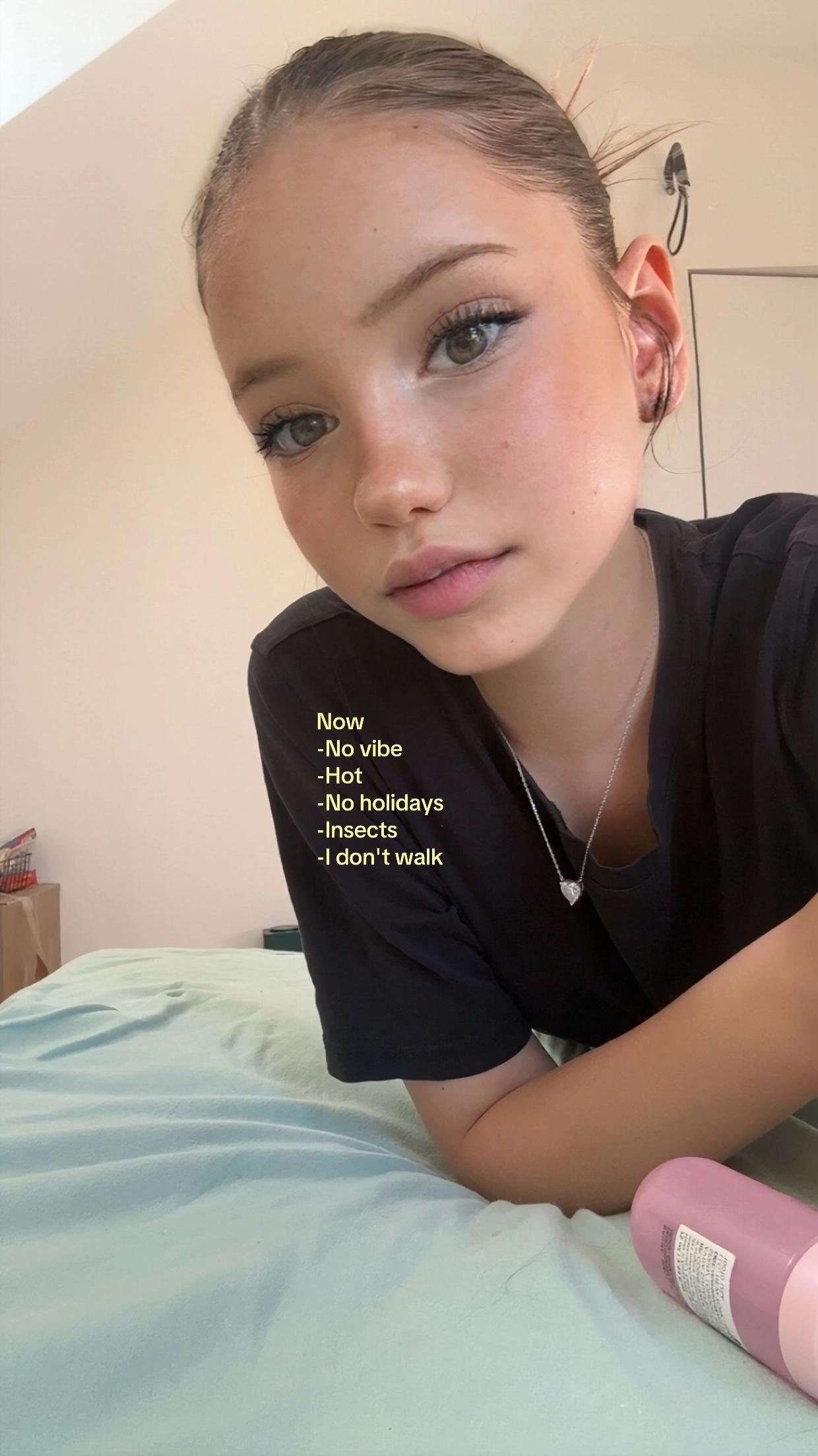 @ddsoyy