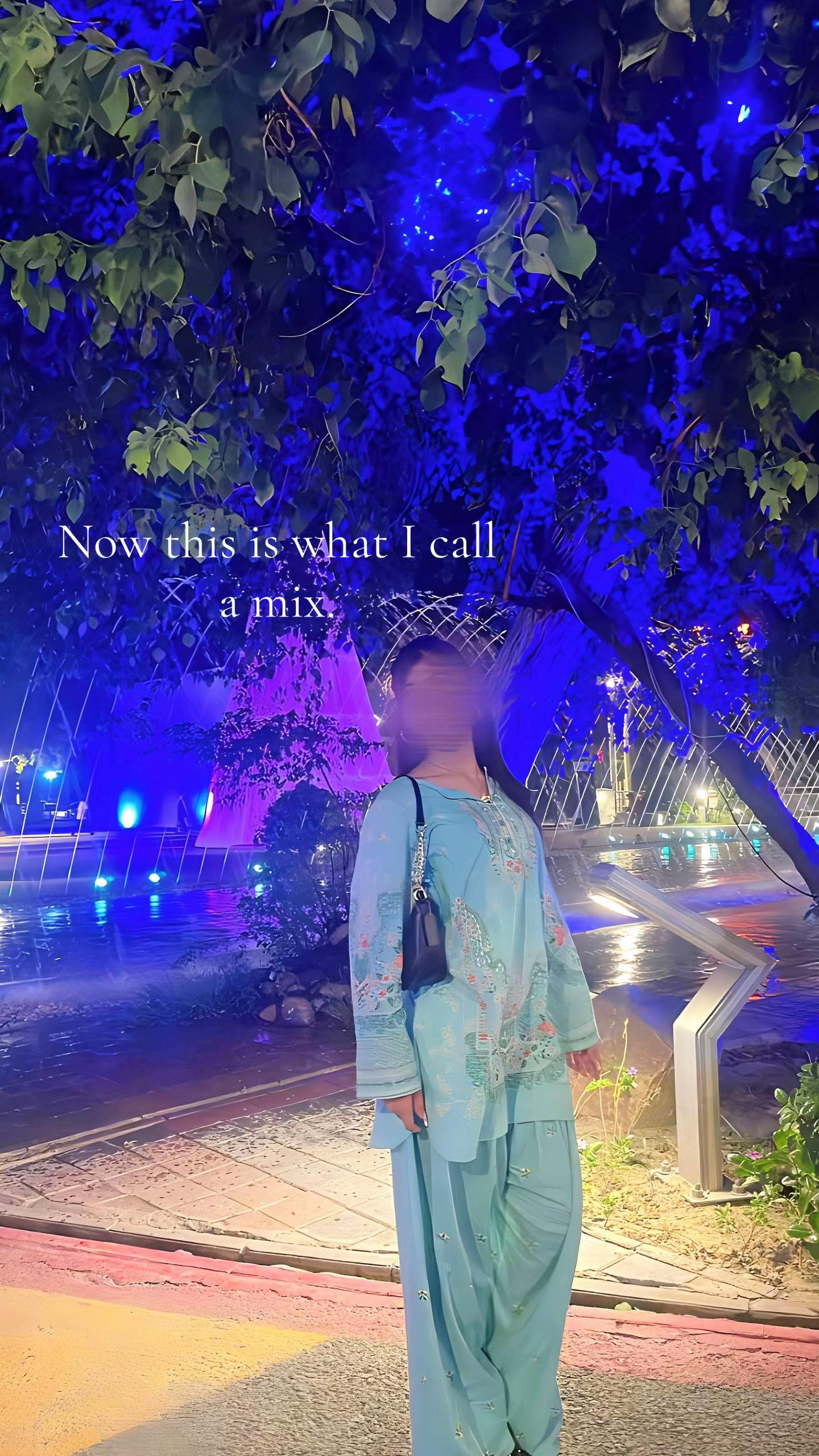 @𝐄ꨄ
