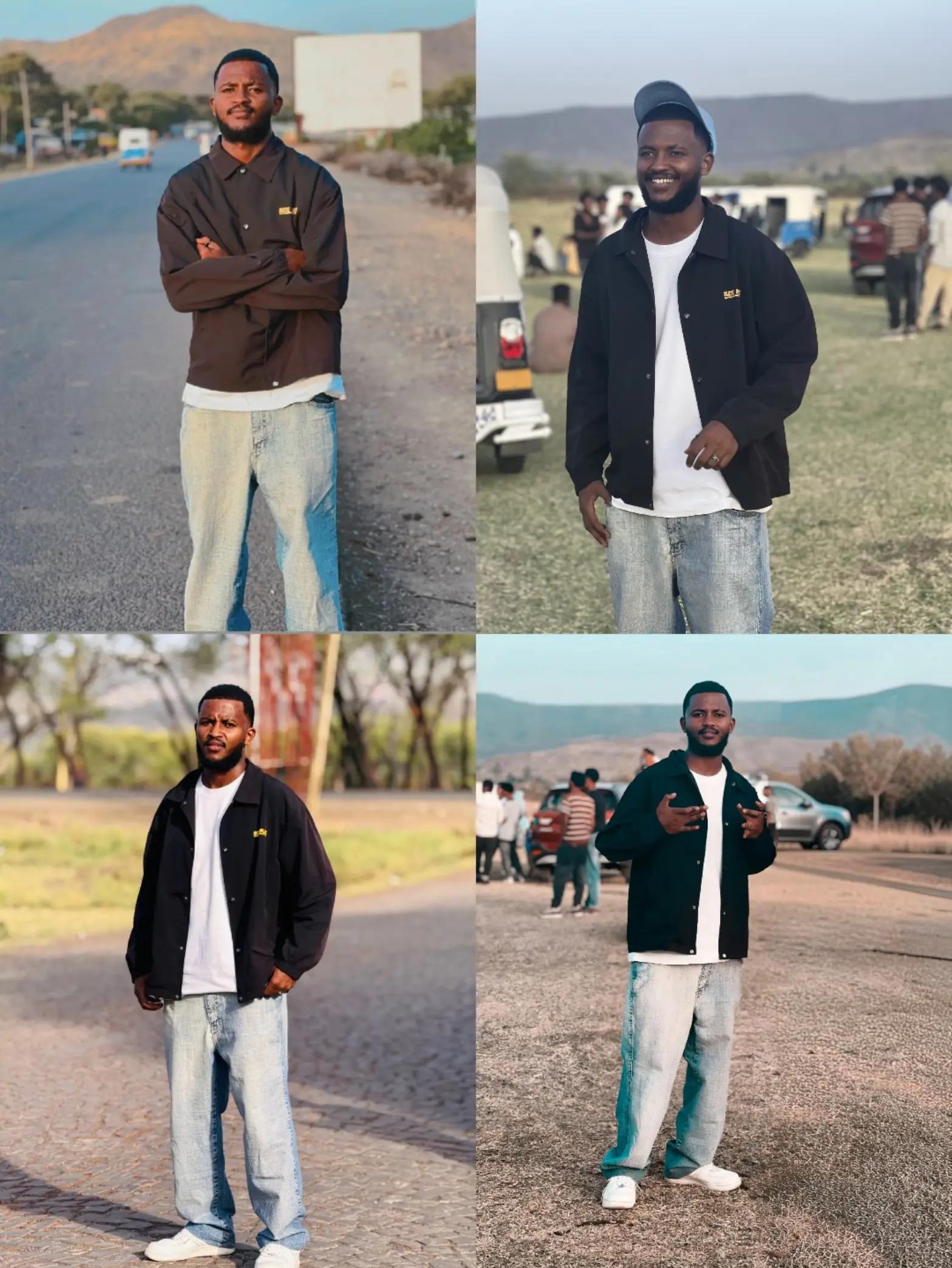 @✌️ bushu MAN (º‿º-)b.__z 🥰🤌