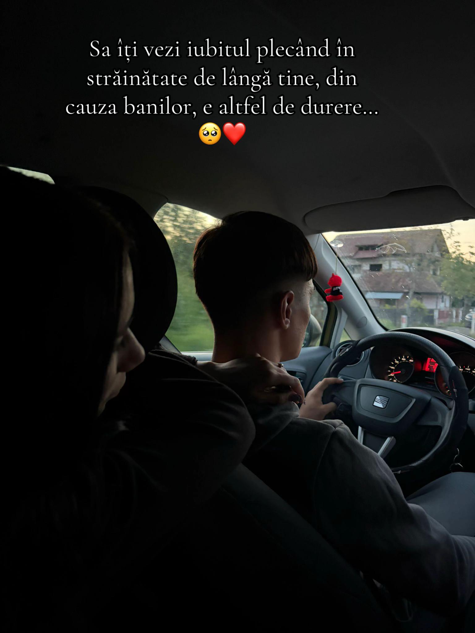 @Gabriela