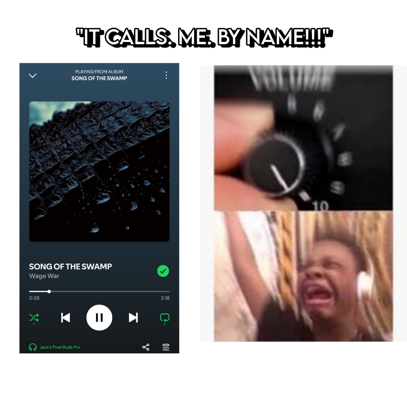 @Jack 🌙