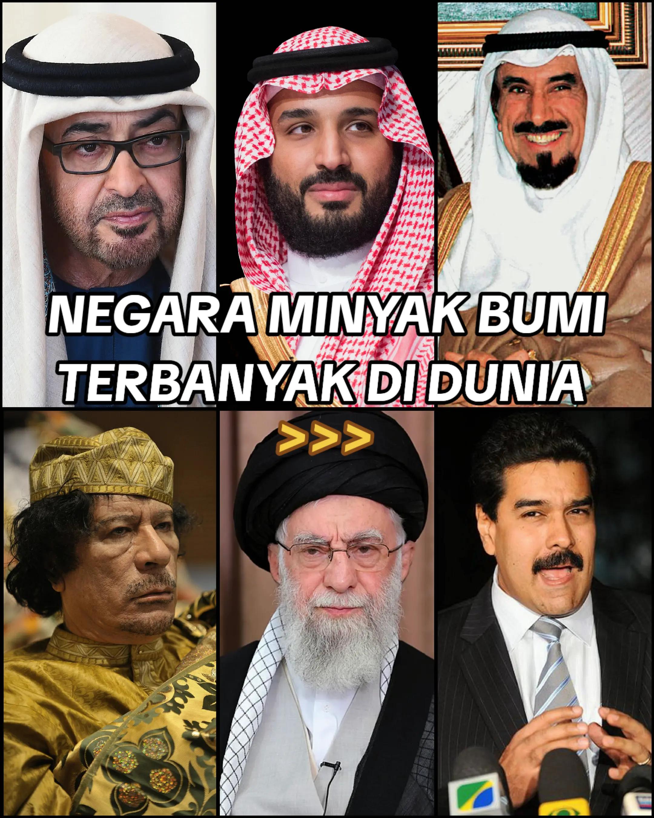 @Hakimindo