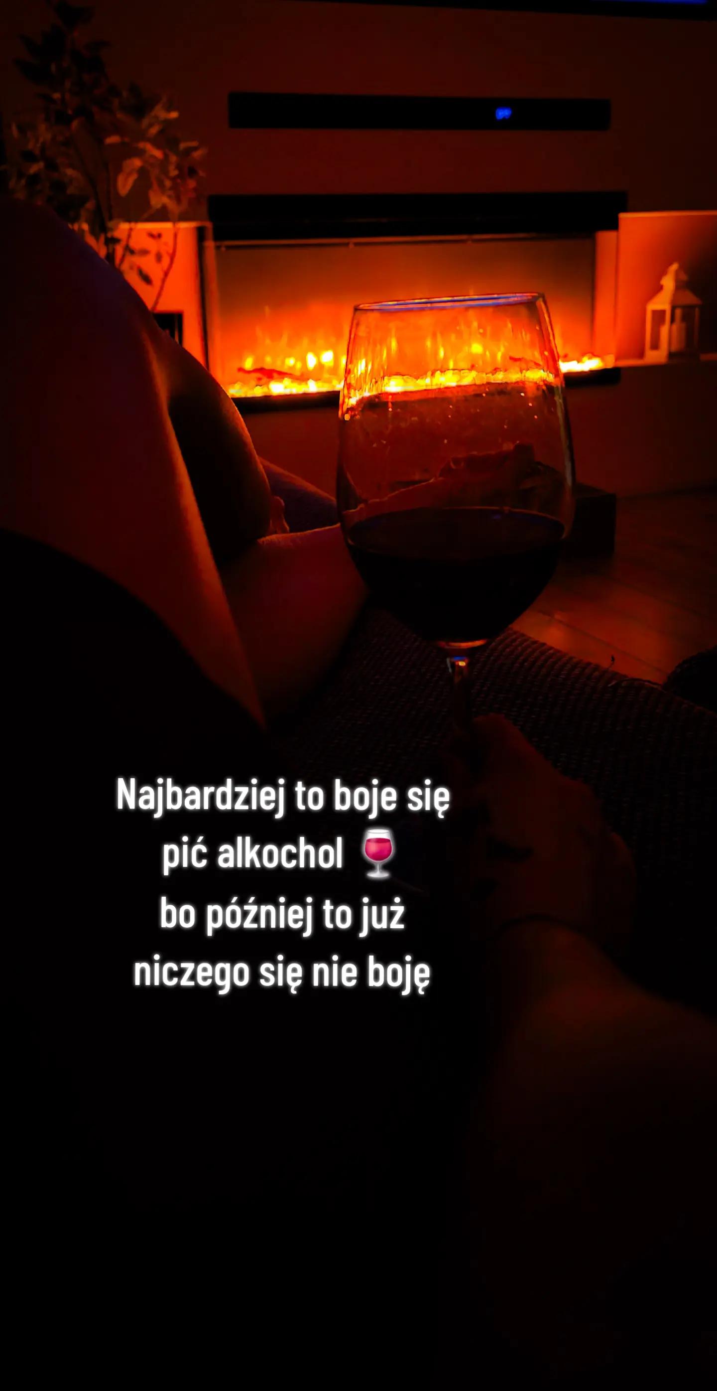@🖤 Ewelka 🖤