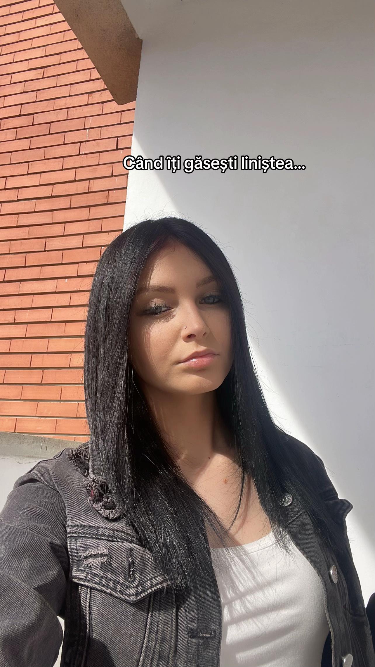 @Cont_indisponibil