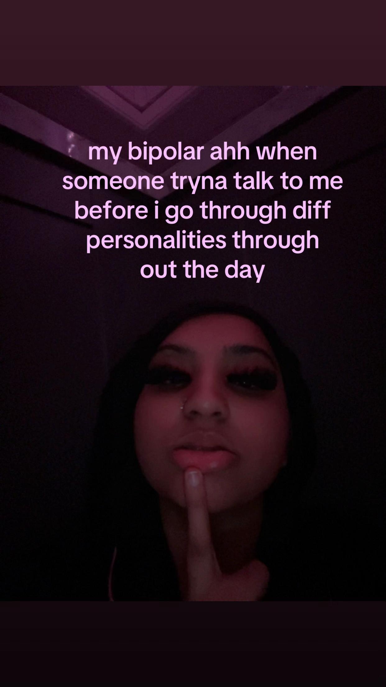 @user59684948726823
