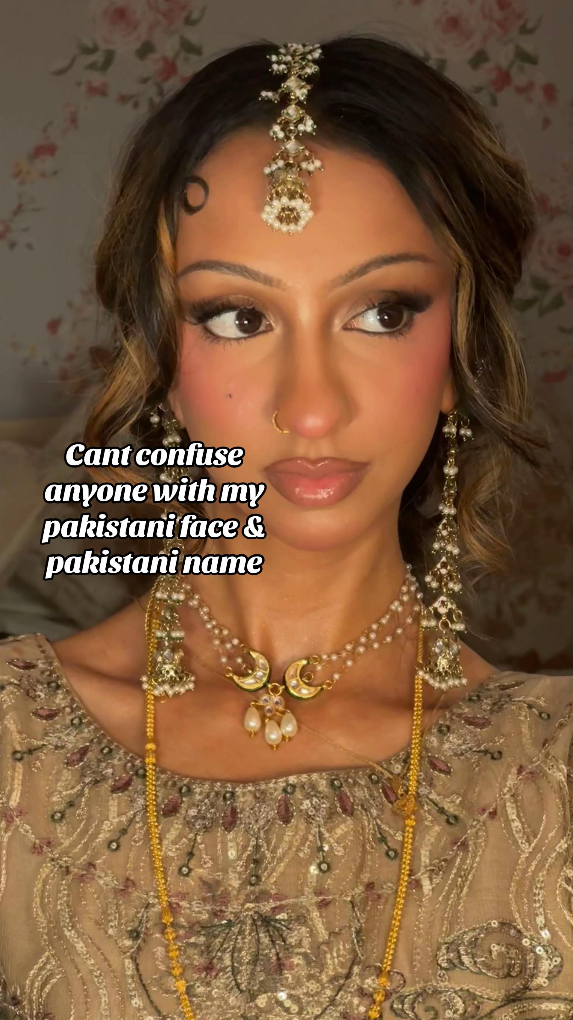 @sannaaminn