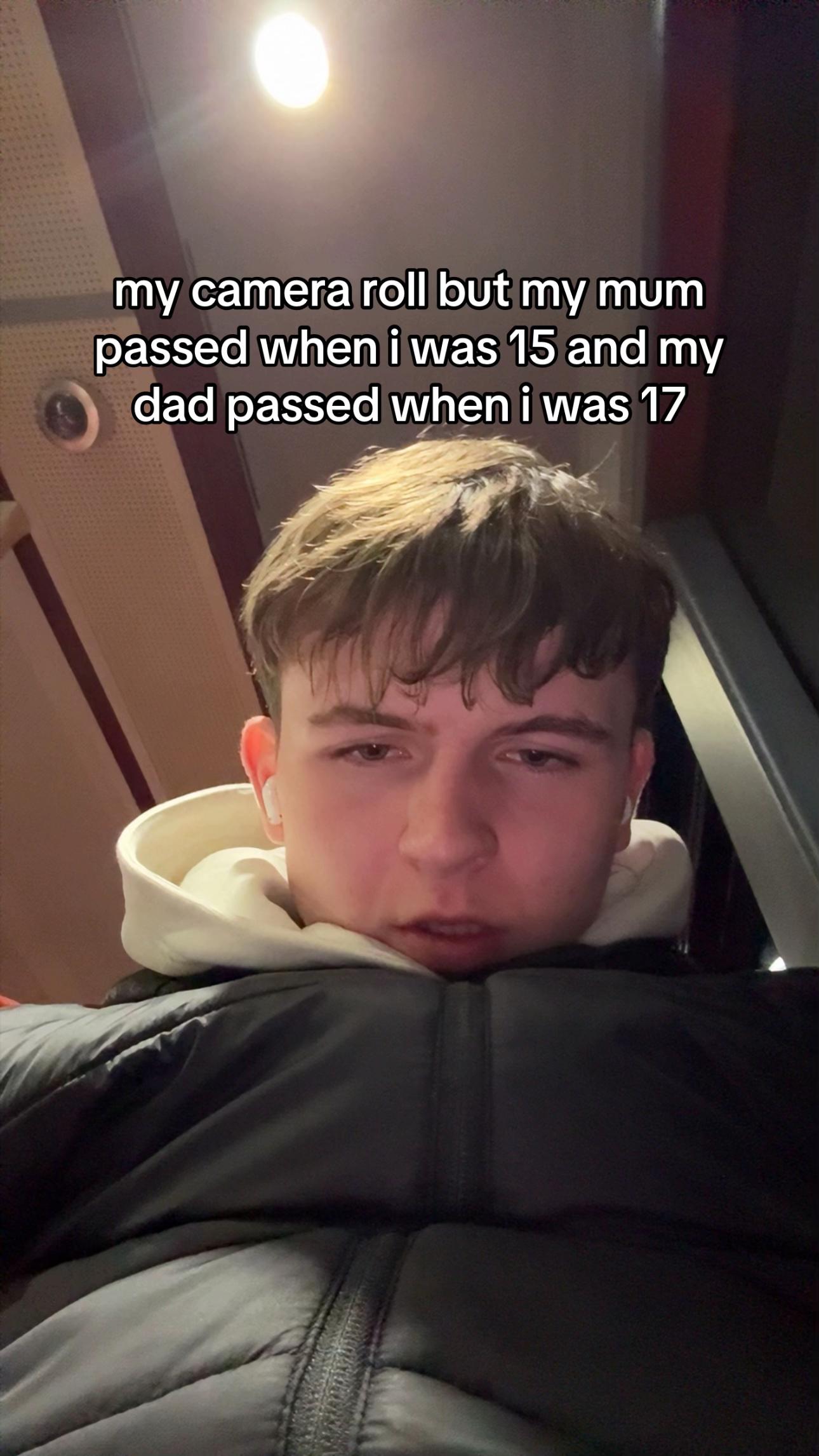 @jaydn👨🏻💻