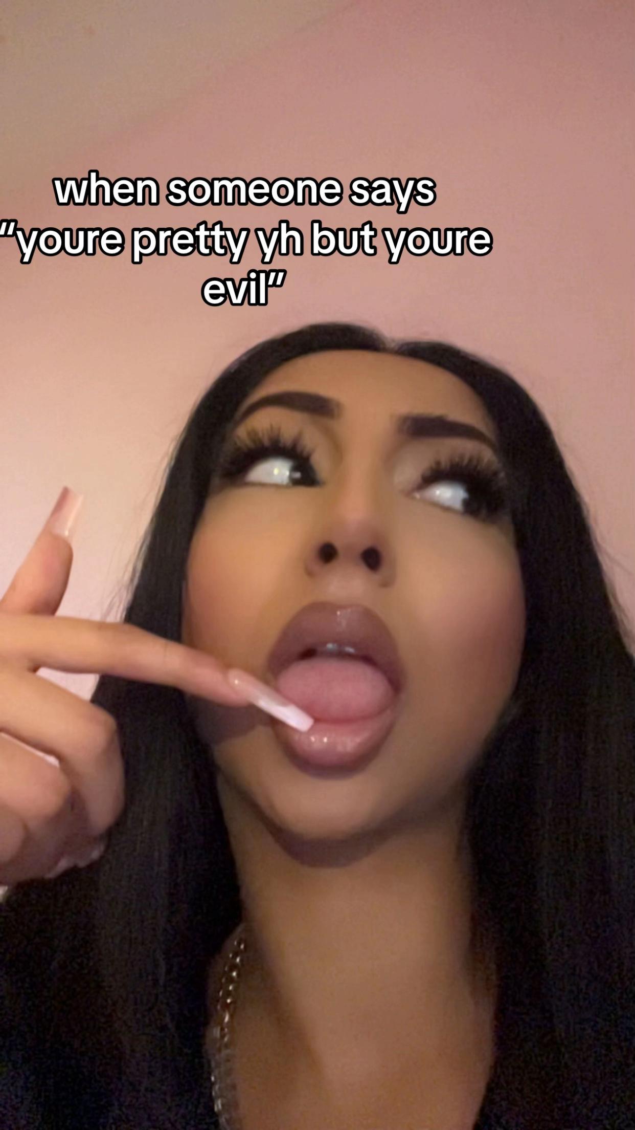 @baby.maz.6