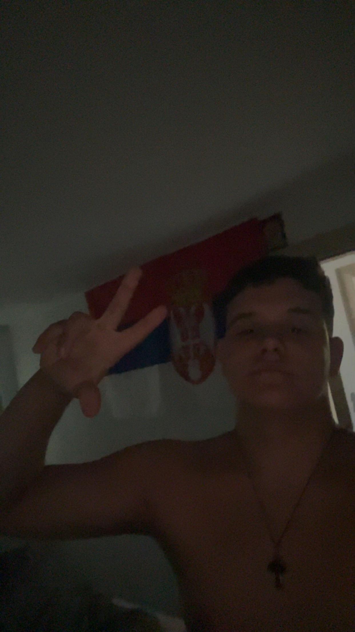 @srb_Andjelo