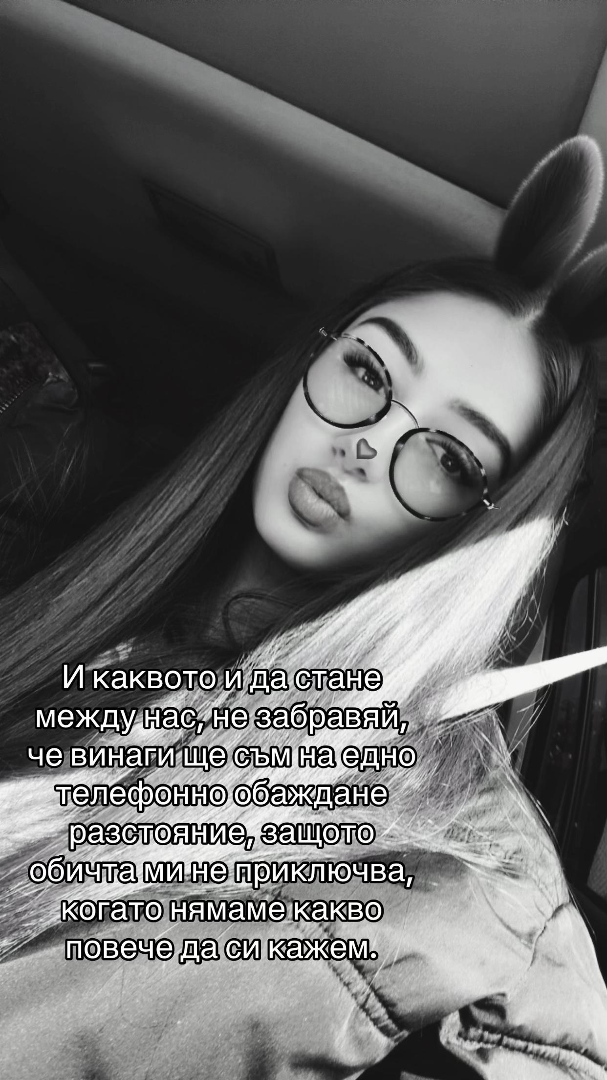 @user9371477253