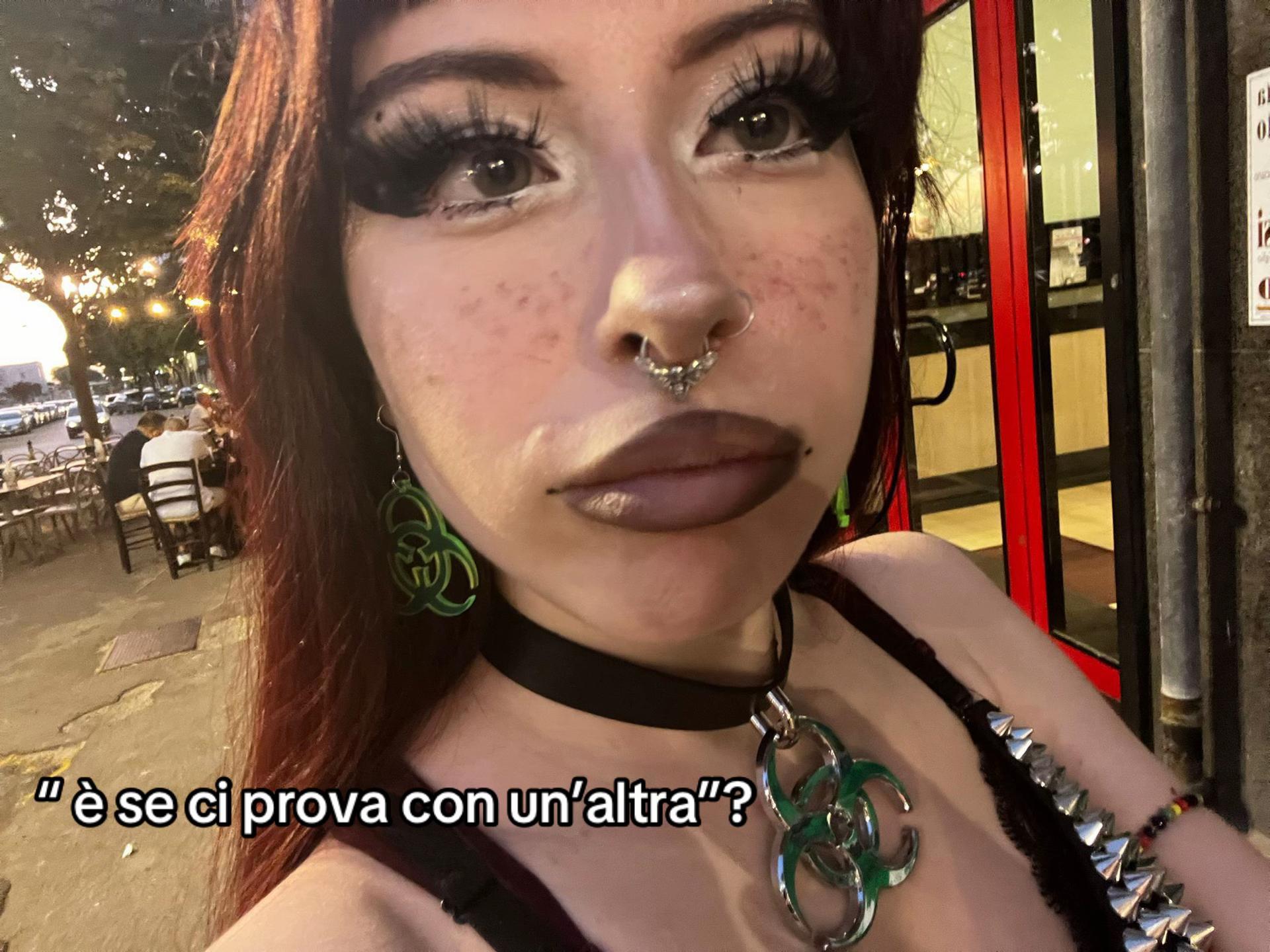 @๐ค
