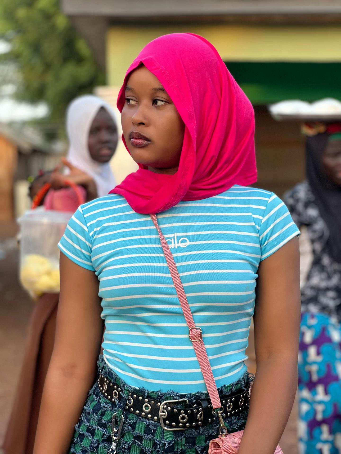 @MARIAM ❤️🦋TUNTEEYA🫂✅