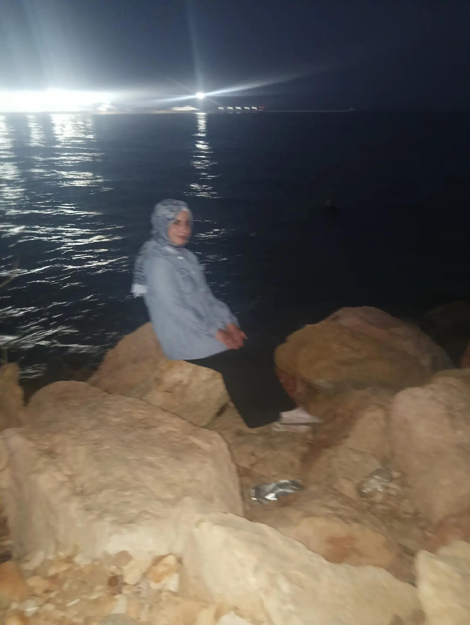 @Zeyno günn