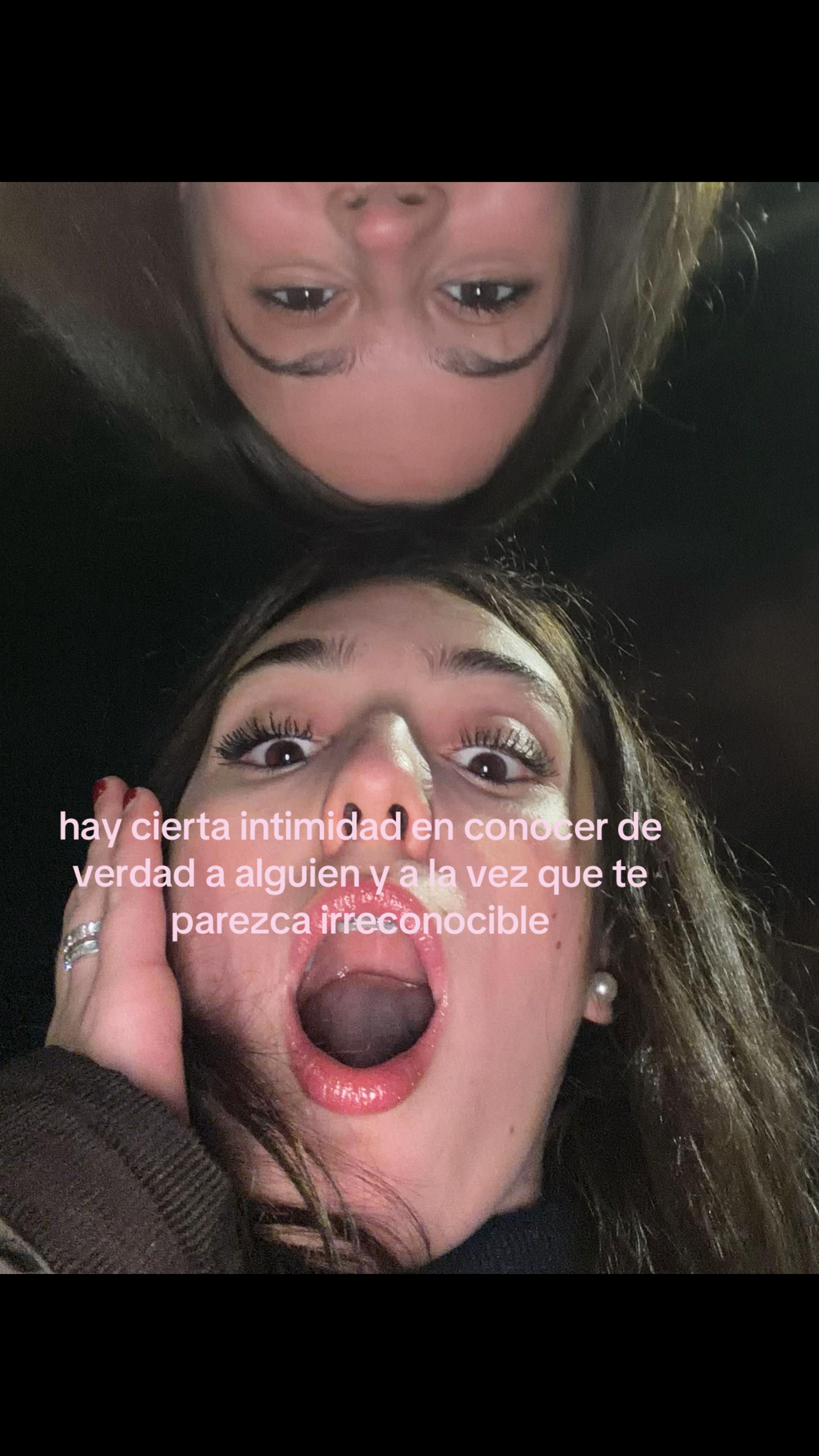 @yosicanto_.