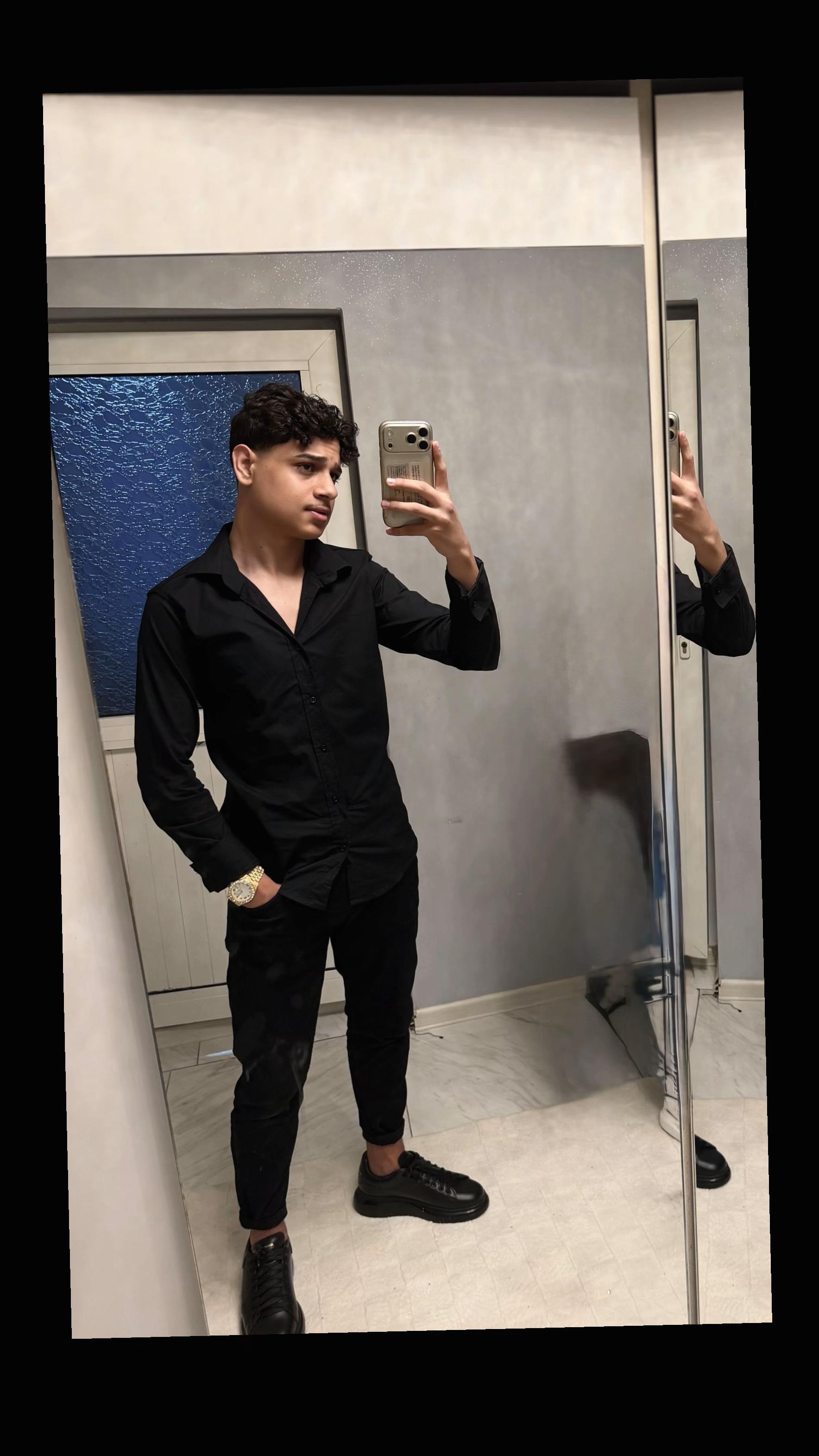 @BrZT丶TireXx