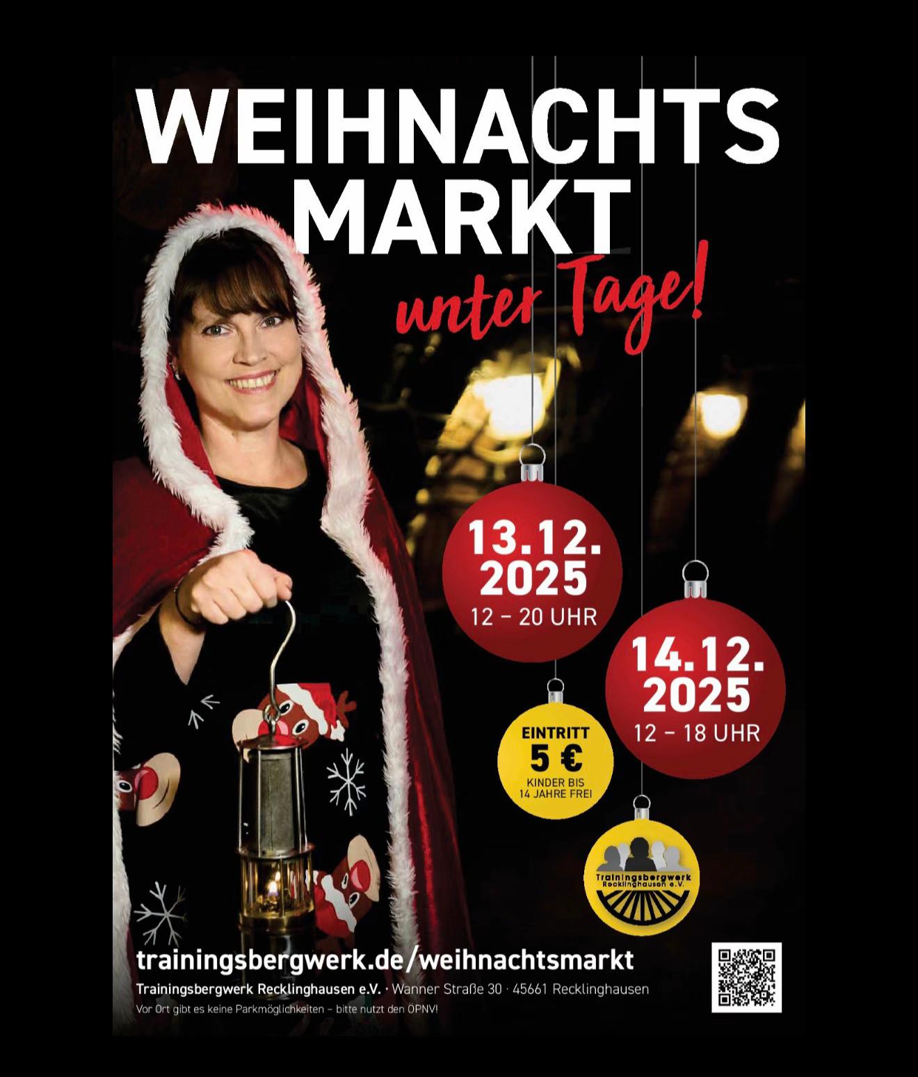 @Meike Lingner
