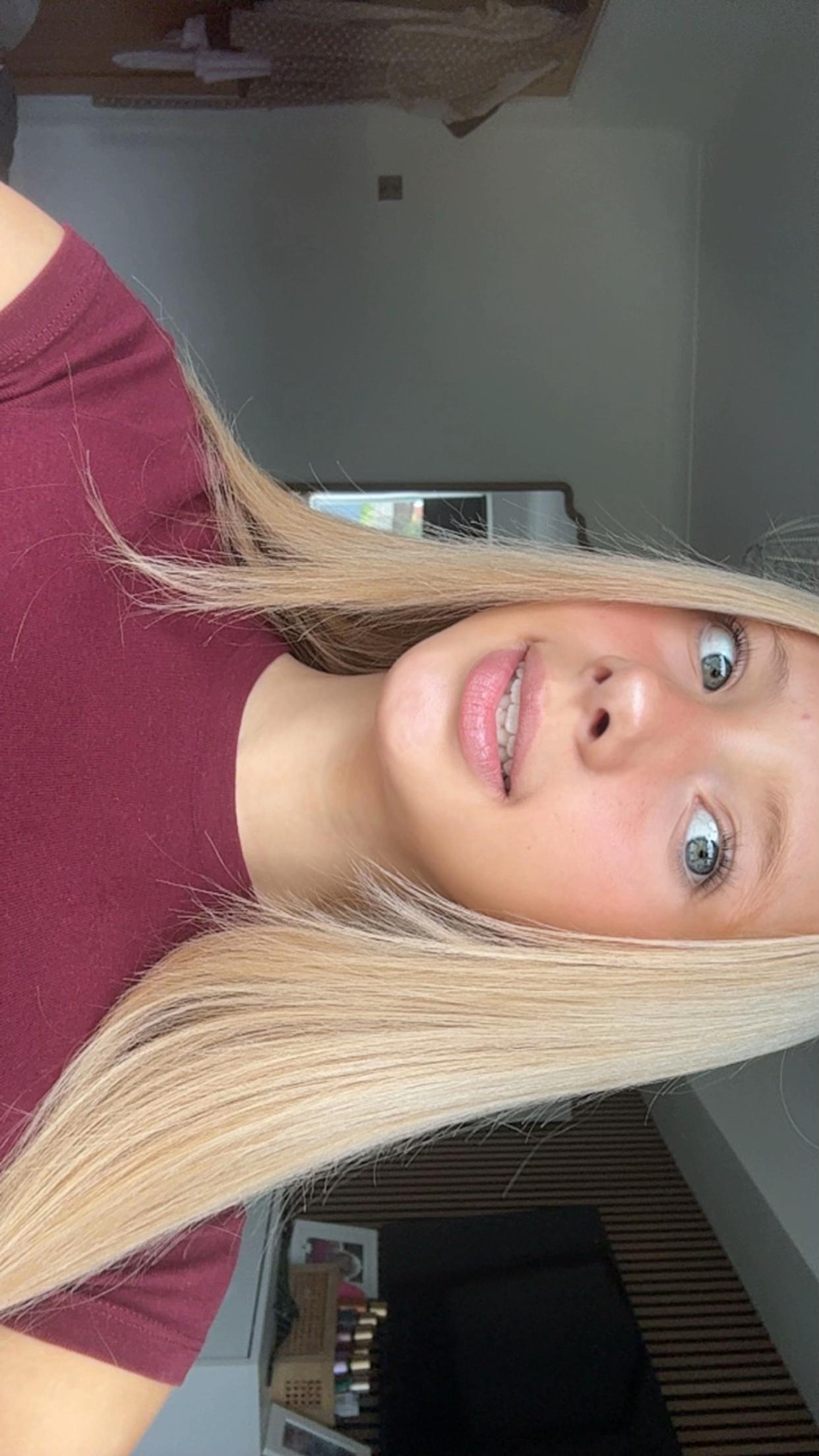 @Islaspam🫰🏼